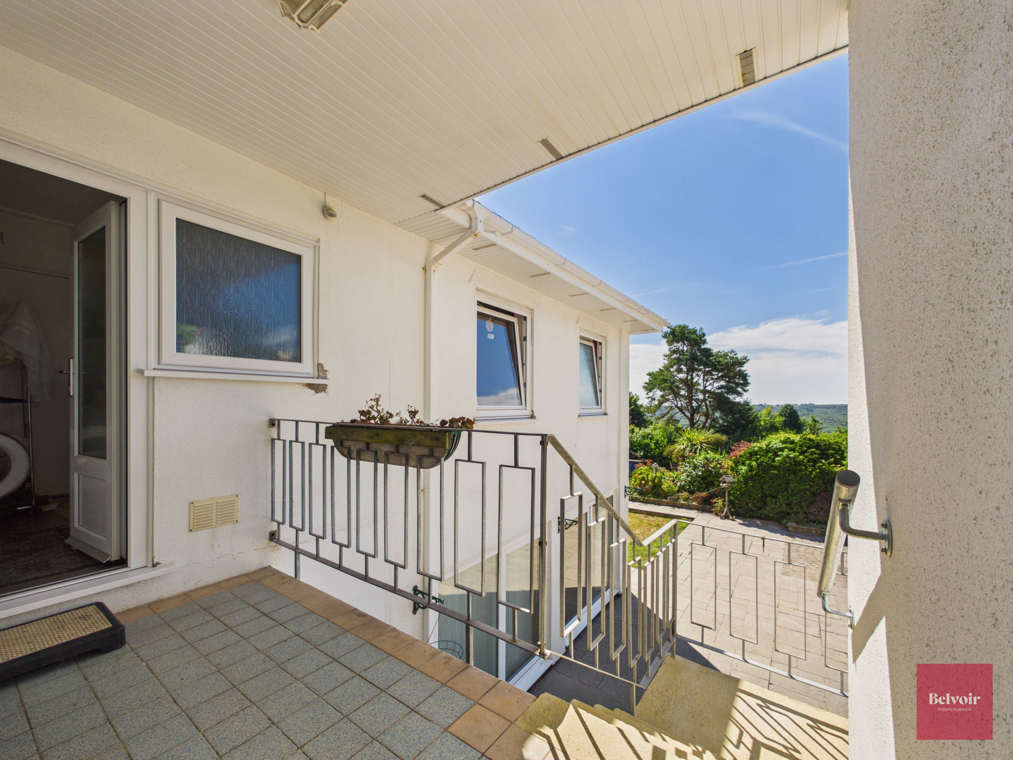 Dunvant Road, Killay, Swansea, SA2 7NN, photo 30