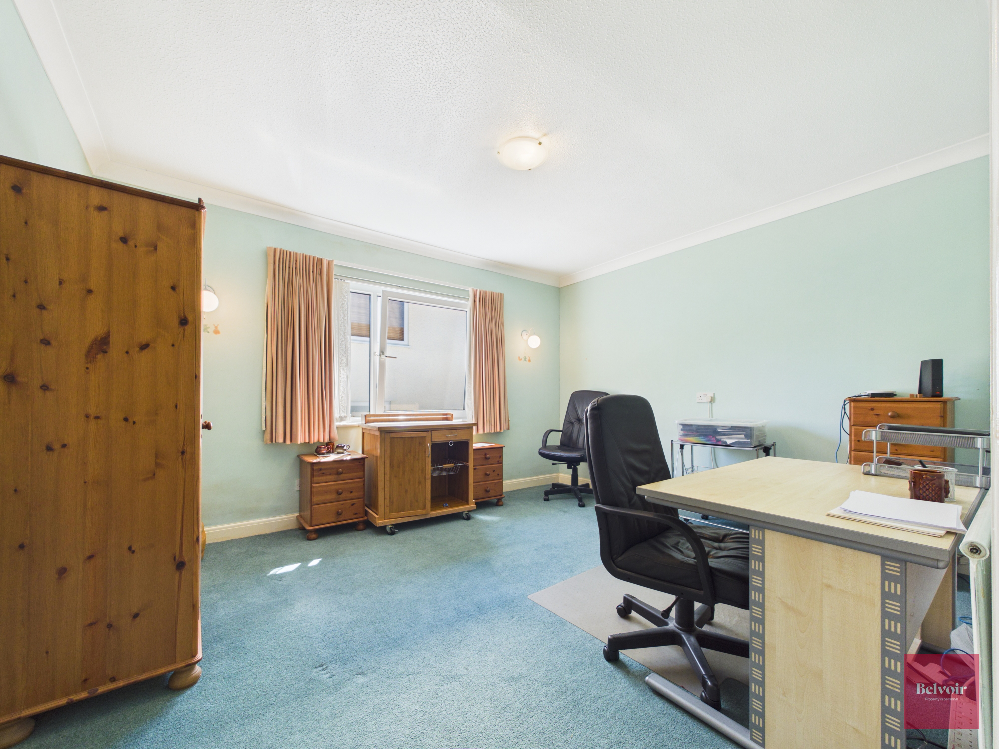 Dunvant Road, Killay, Swansea, SA2 7NN, photo 23