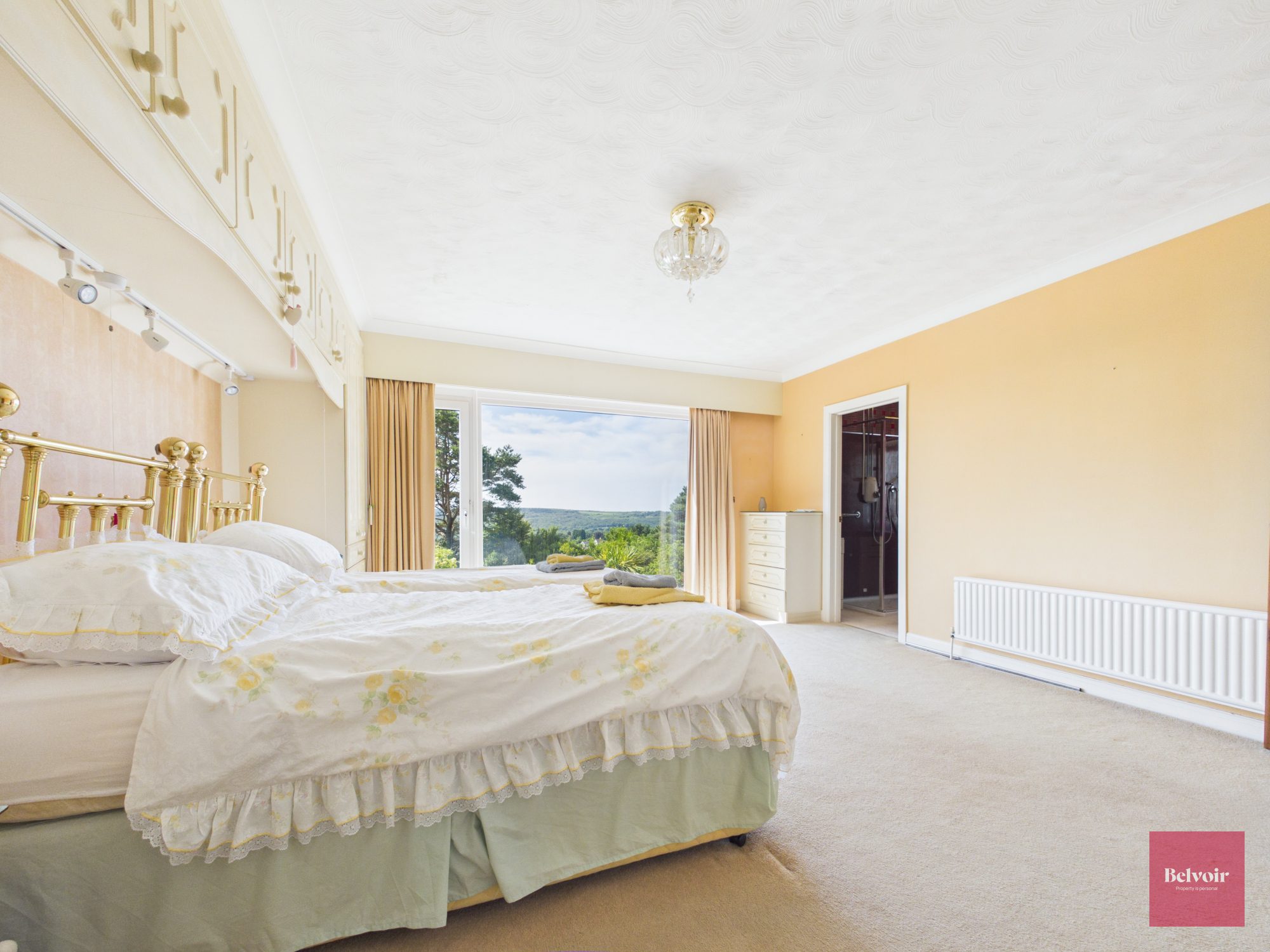 Dunvant Road, Killay, Swansea, SA2 7NN, photo 16