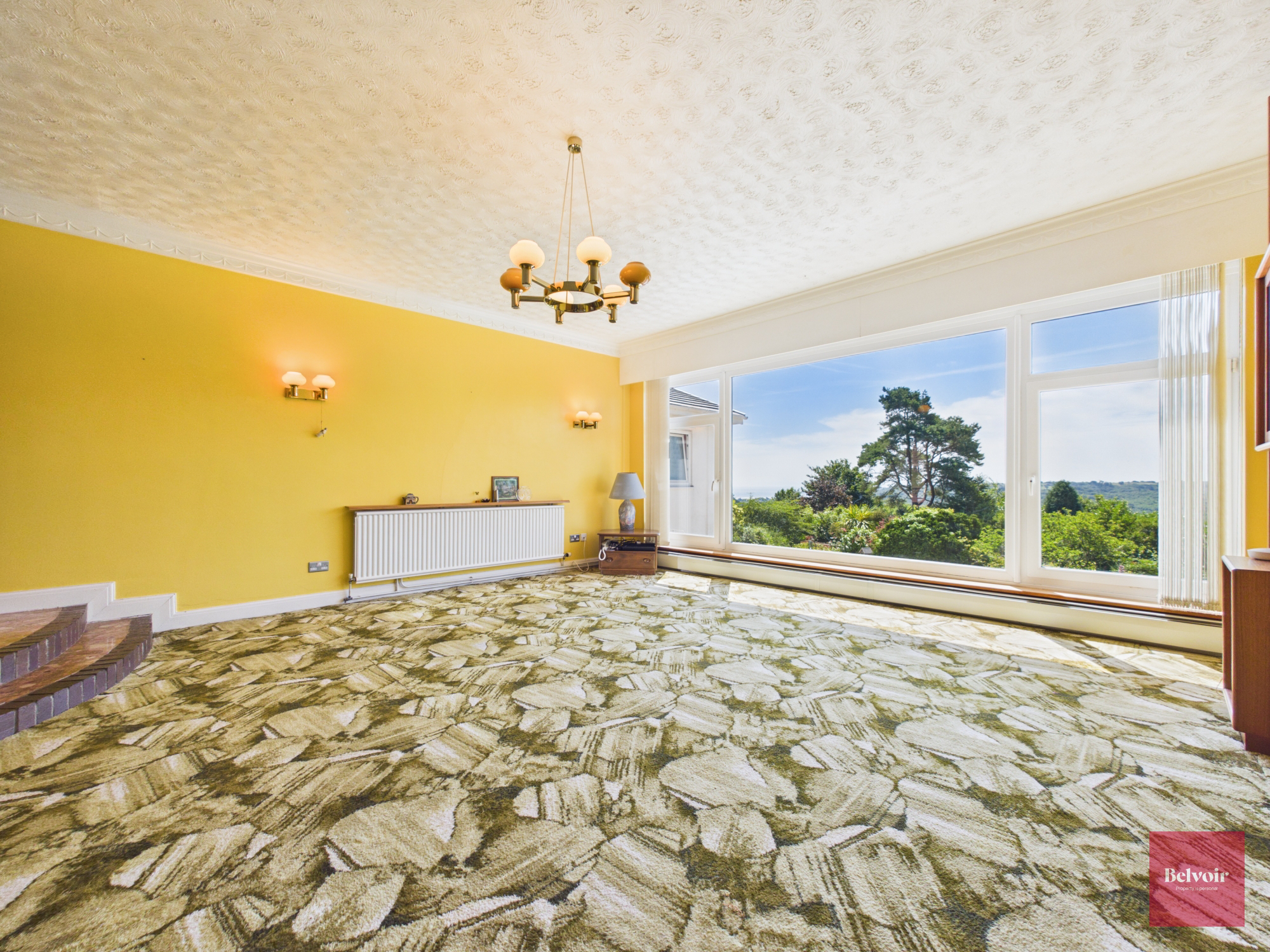 Dunvant Road, Killay, Swansea, SA2 7NN, photo 9