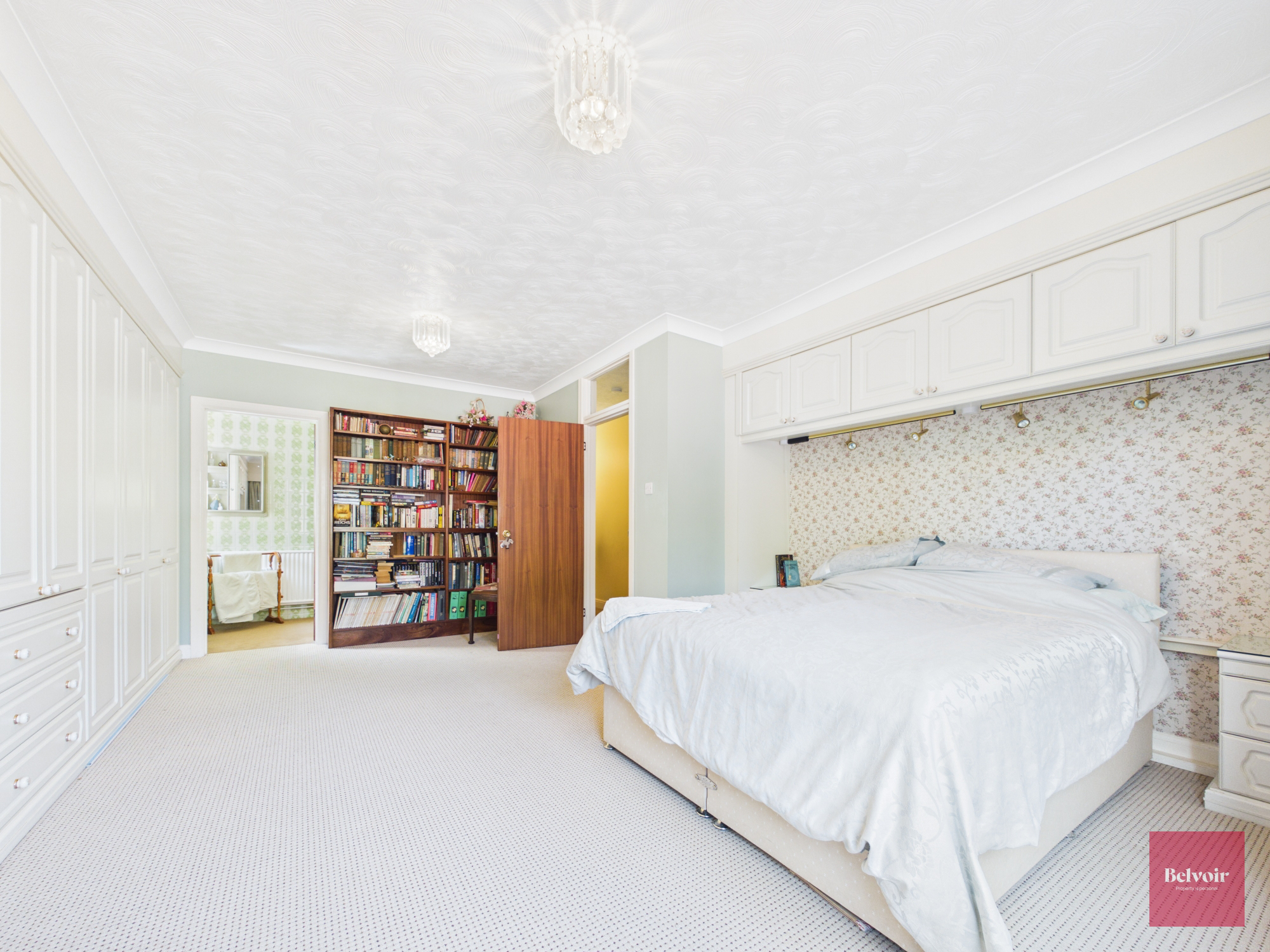 Dunvant Road, Killay, Swansea, SA2 7NN, photo 20