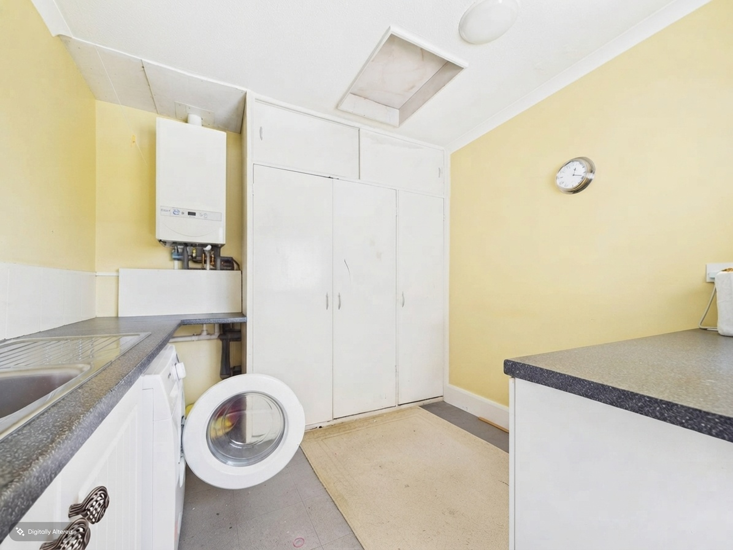 Dunvant Road, Killay, Swansea, SA2 7NN, photo 31