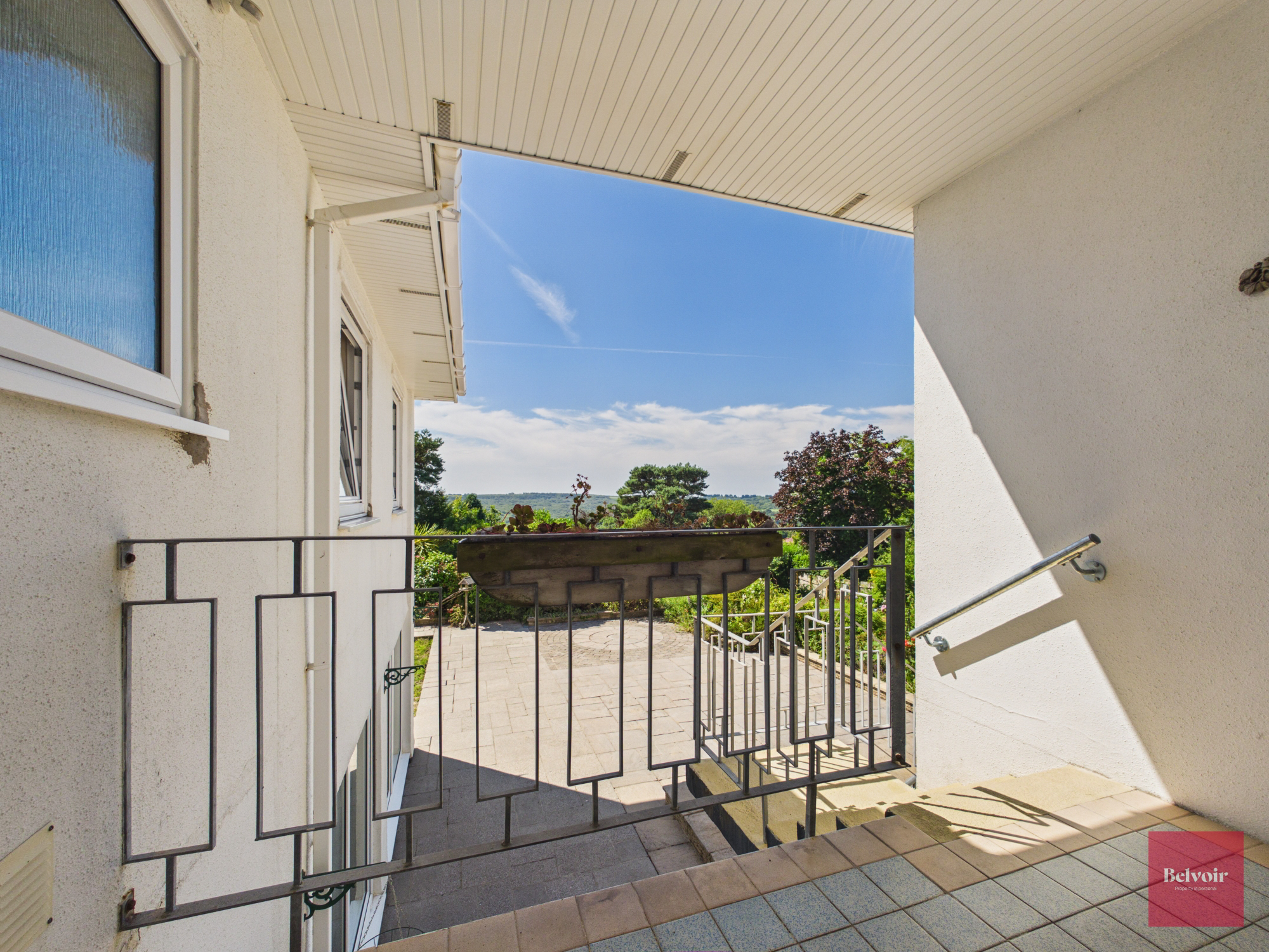 Dunvant Road, Killay, Swansea, SA2 7NN, photo 32