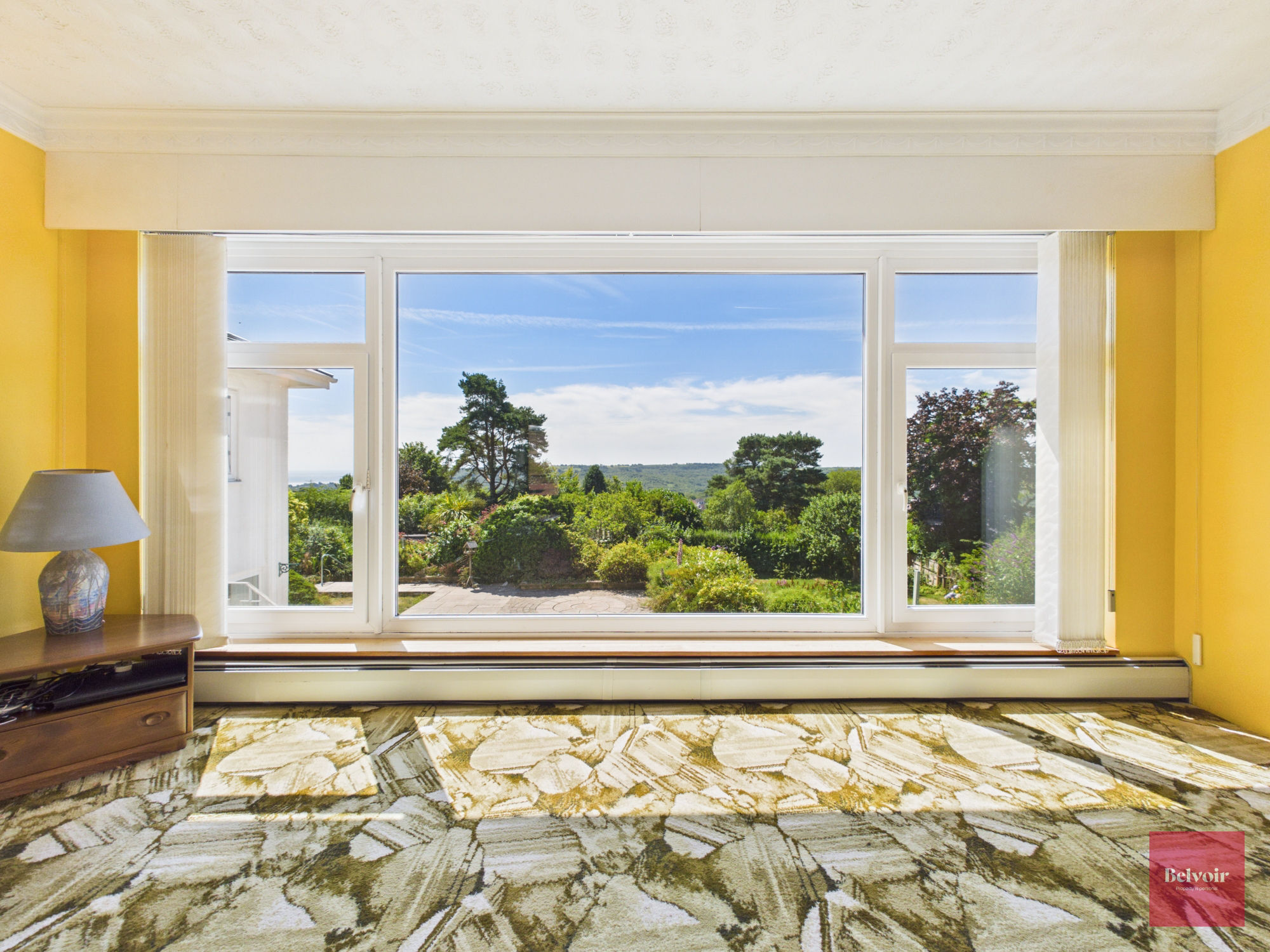 Dunvant Road, Killay, Swansea, SA2 7NN, photo 7