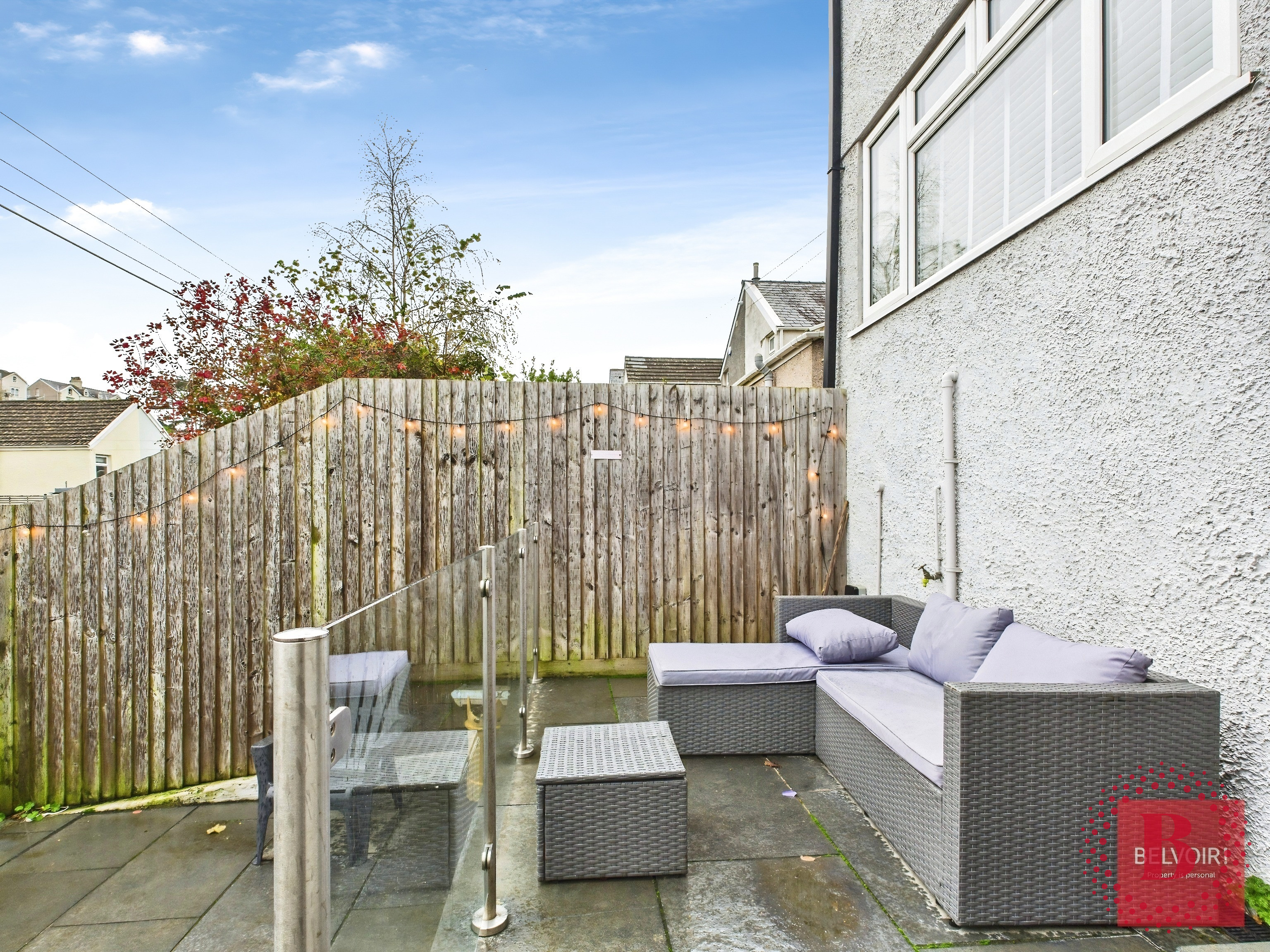 Victoria Avenue, Mumbles, Swansea, SA3 4NG, photo 32