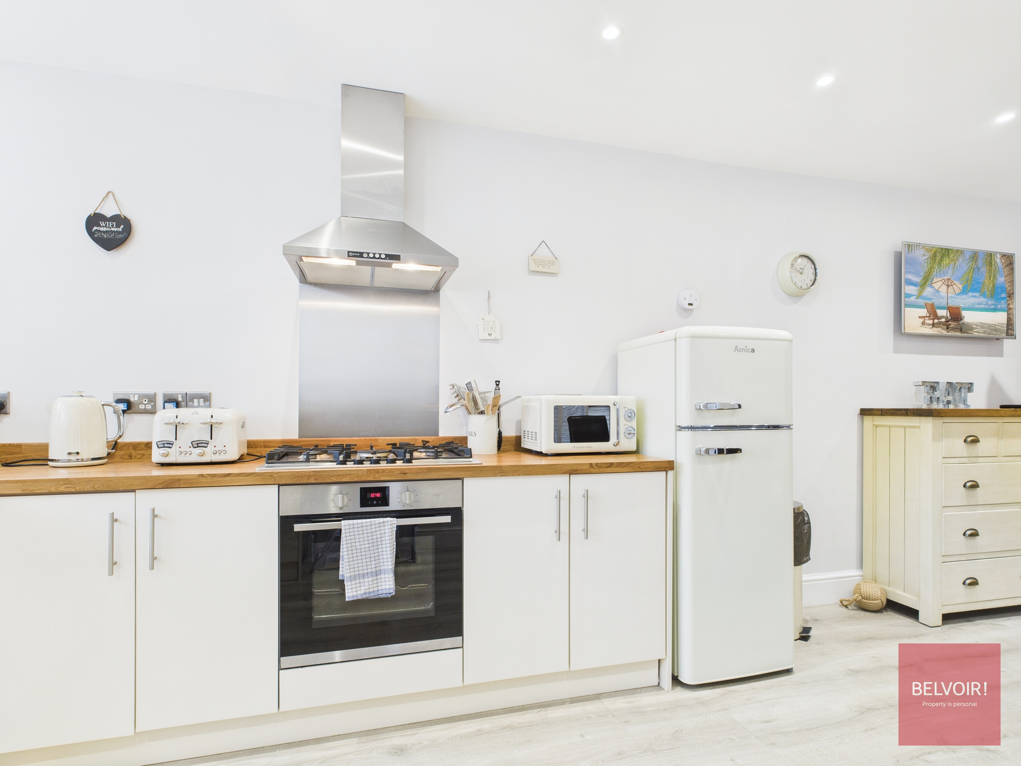 Victoria Avenue, Mumbles, Swansea, SA3 4NG, photo 8