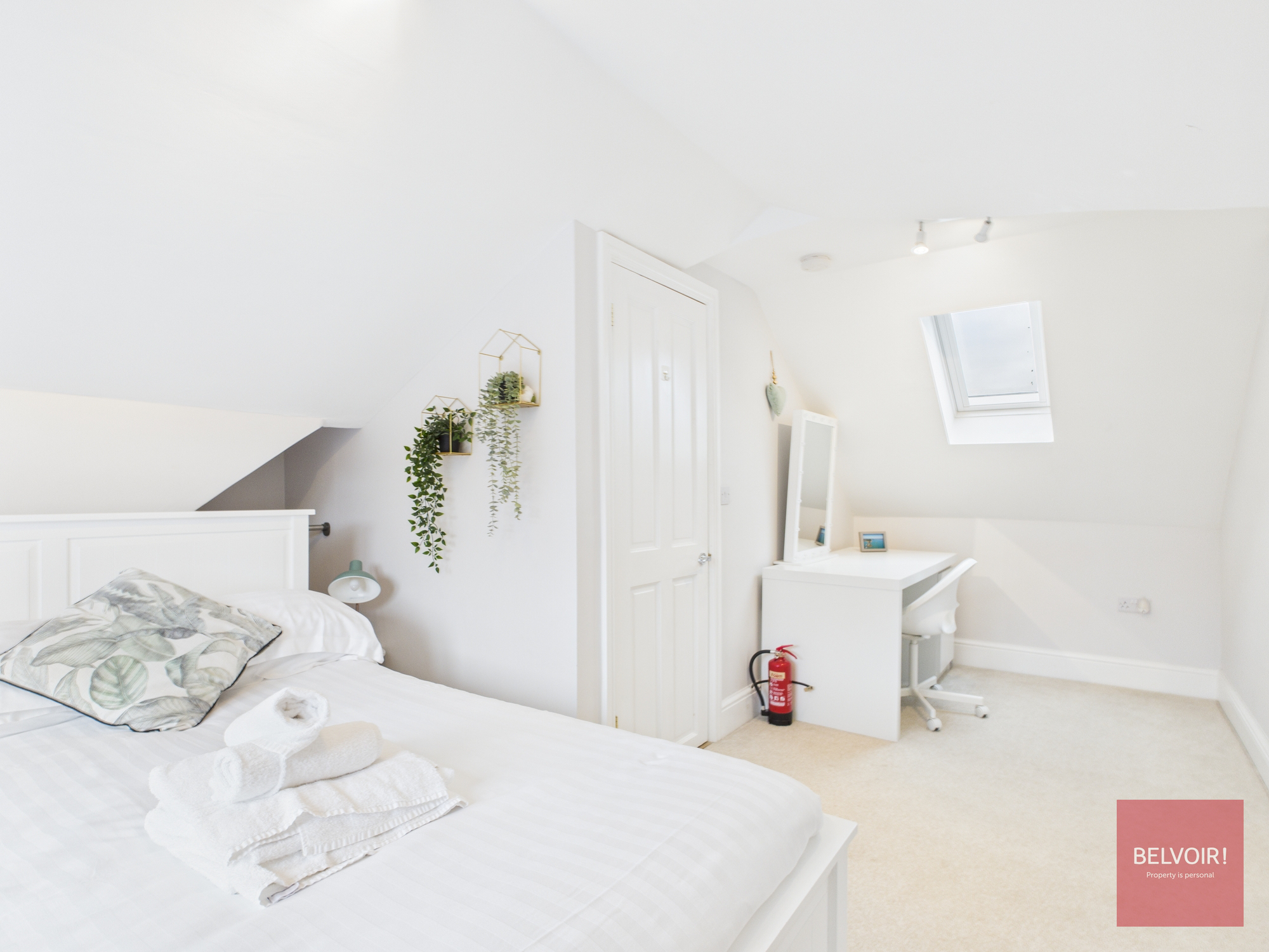 Victoria Avenue, Mumbles, Swansea, SA3 4NG, photo 17