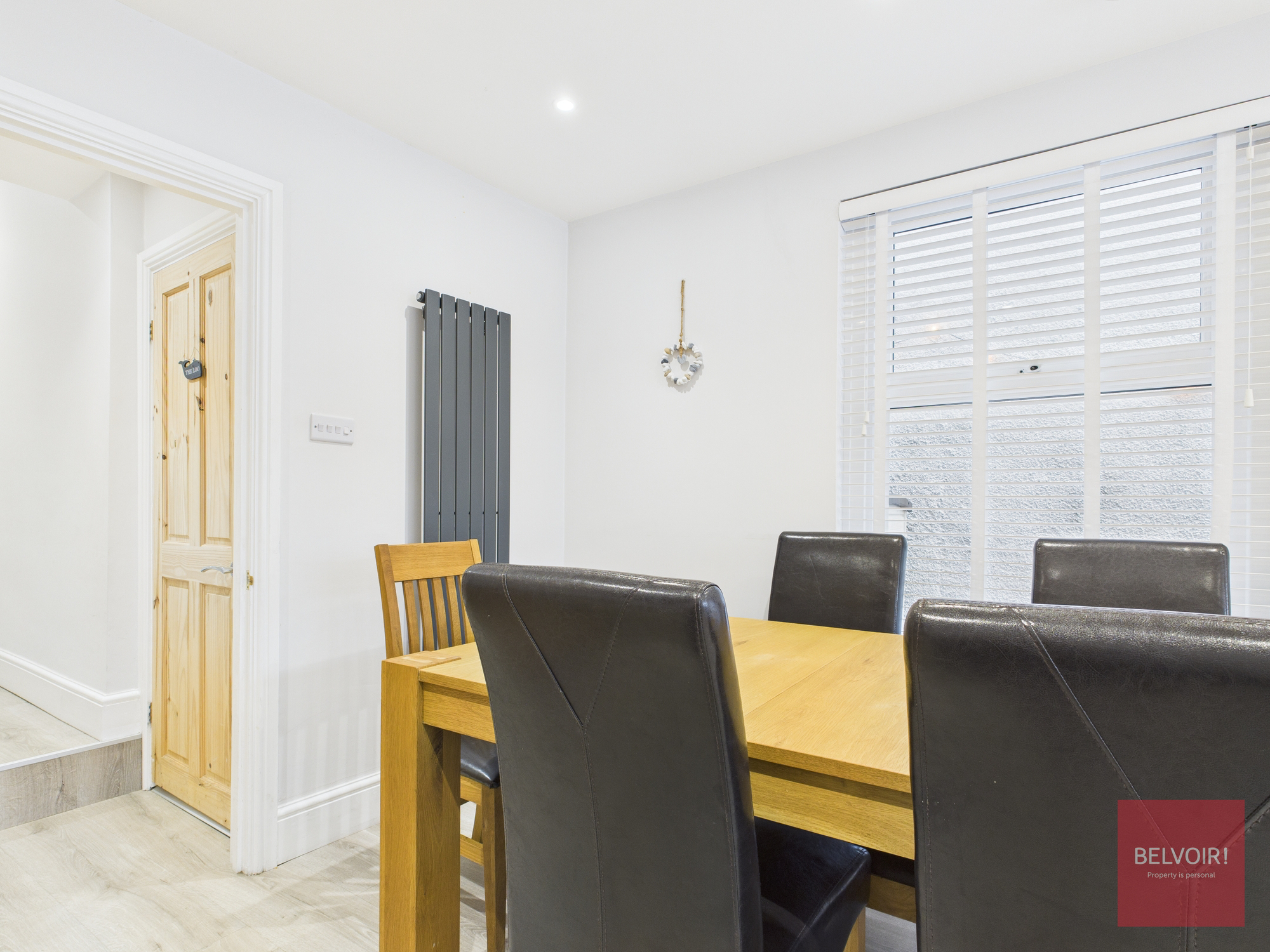 Victoria Avenue, Mumbles, Swansea, SA3 4NG, photo 9