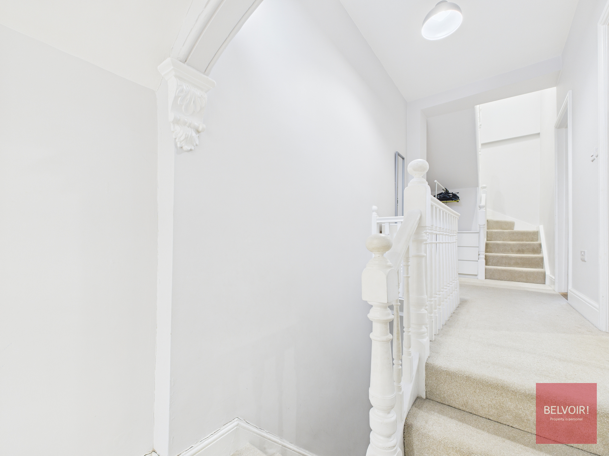 Victoria Avenue, Mumbles, Swansea, SA3 4NG, photo 25