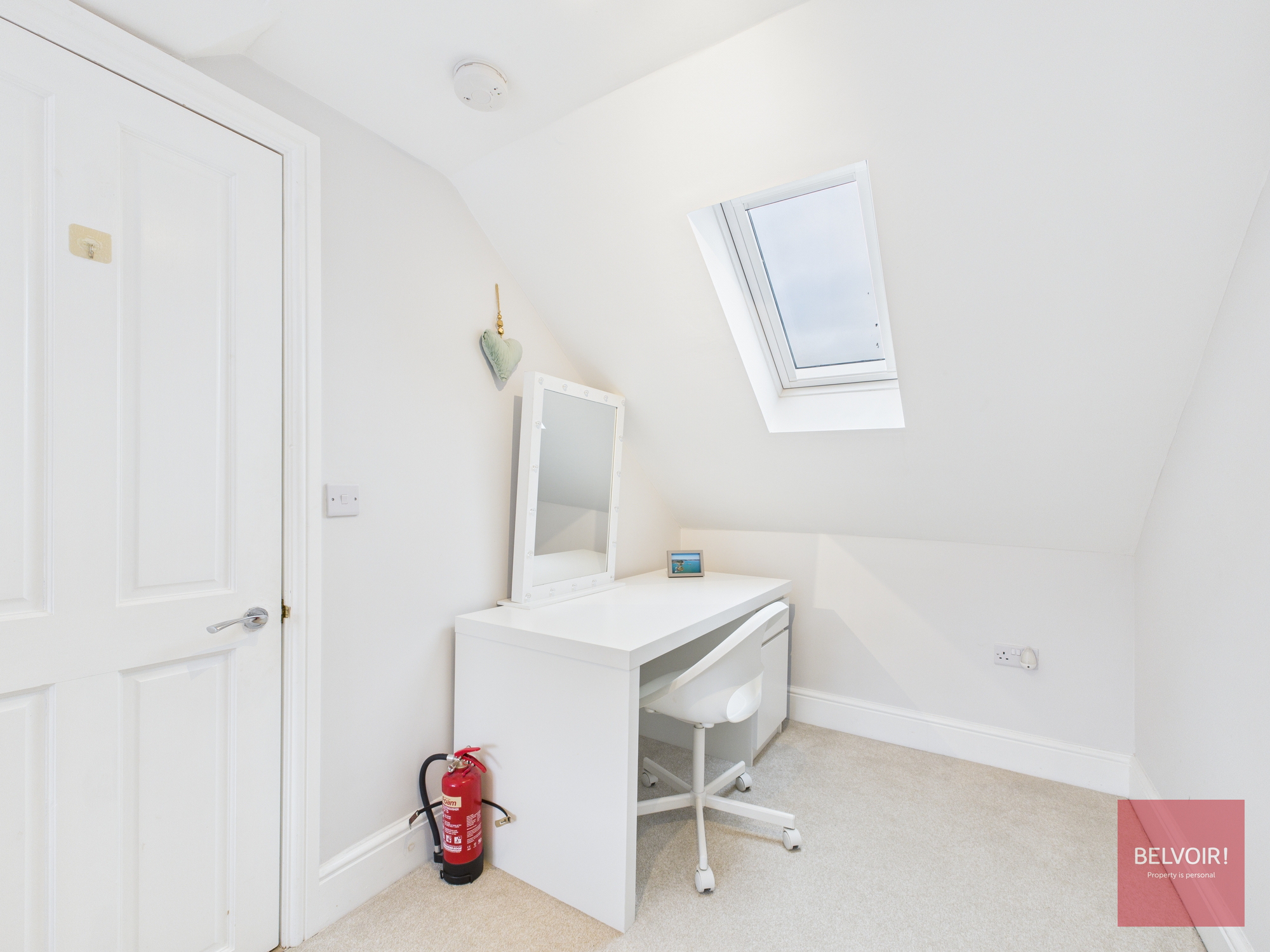 Victoria Avenue, Mumbles, Swansea, SA3 4NG, photo 16