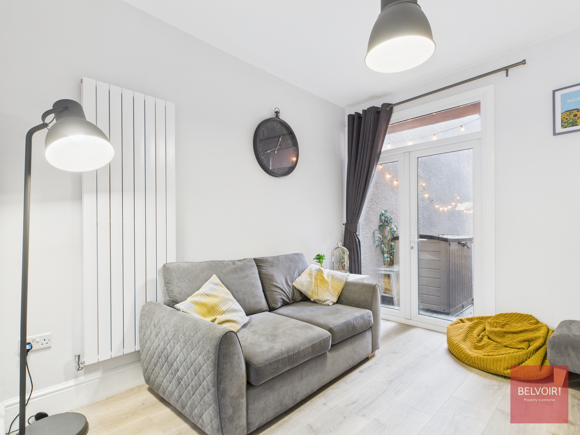 Victoria Avenue, Mumbles, Swansea, SA3 4NG, photo 4