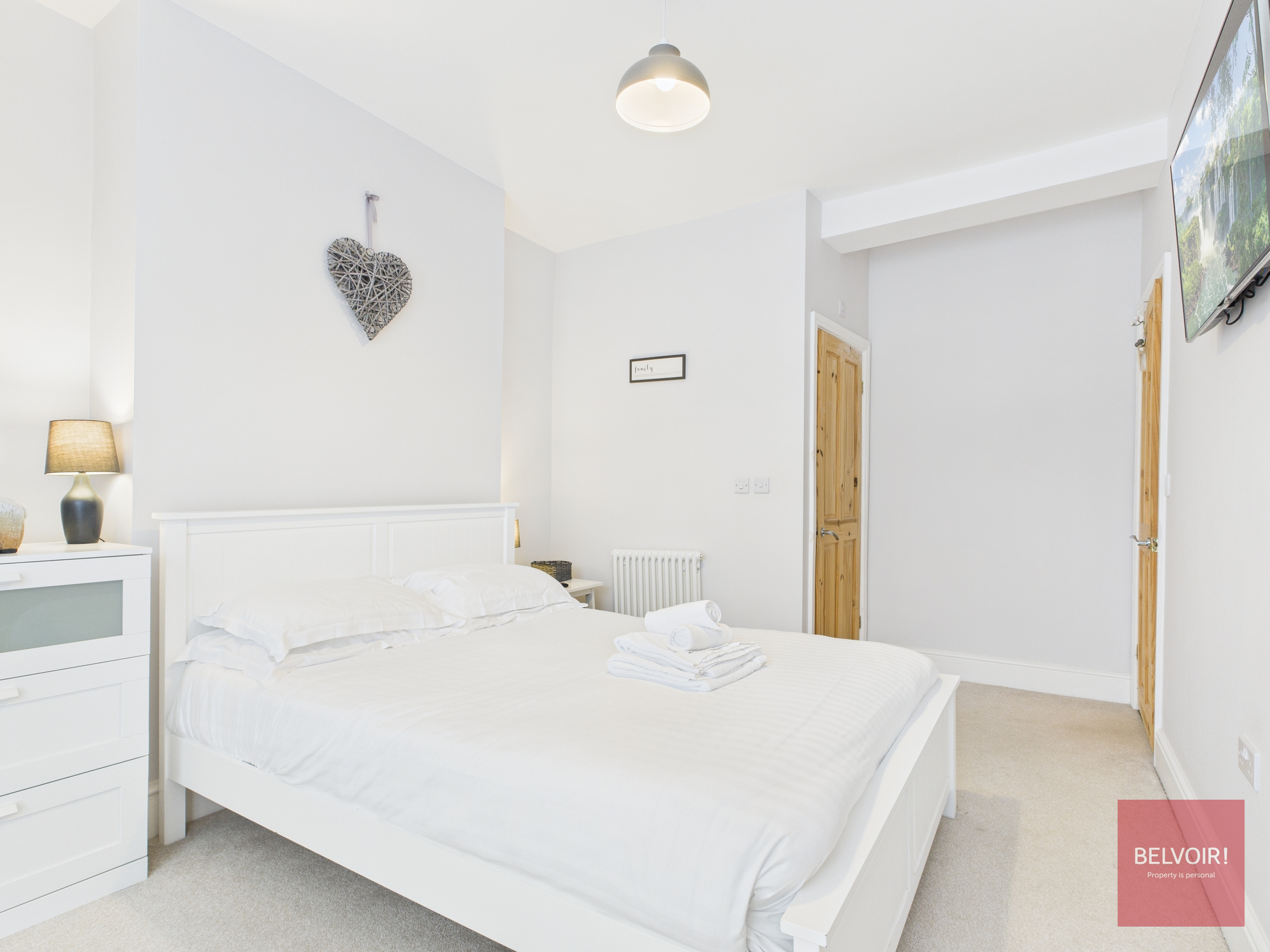 Victoria Avenue, Mumbles, Swansea, SA3 4NG, photo 11