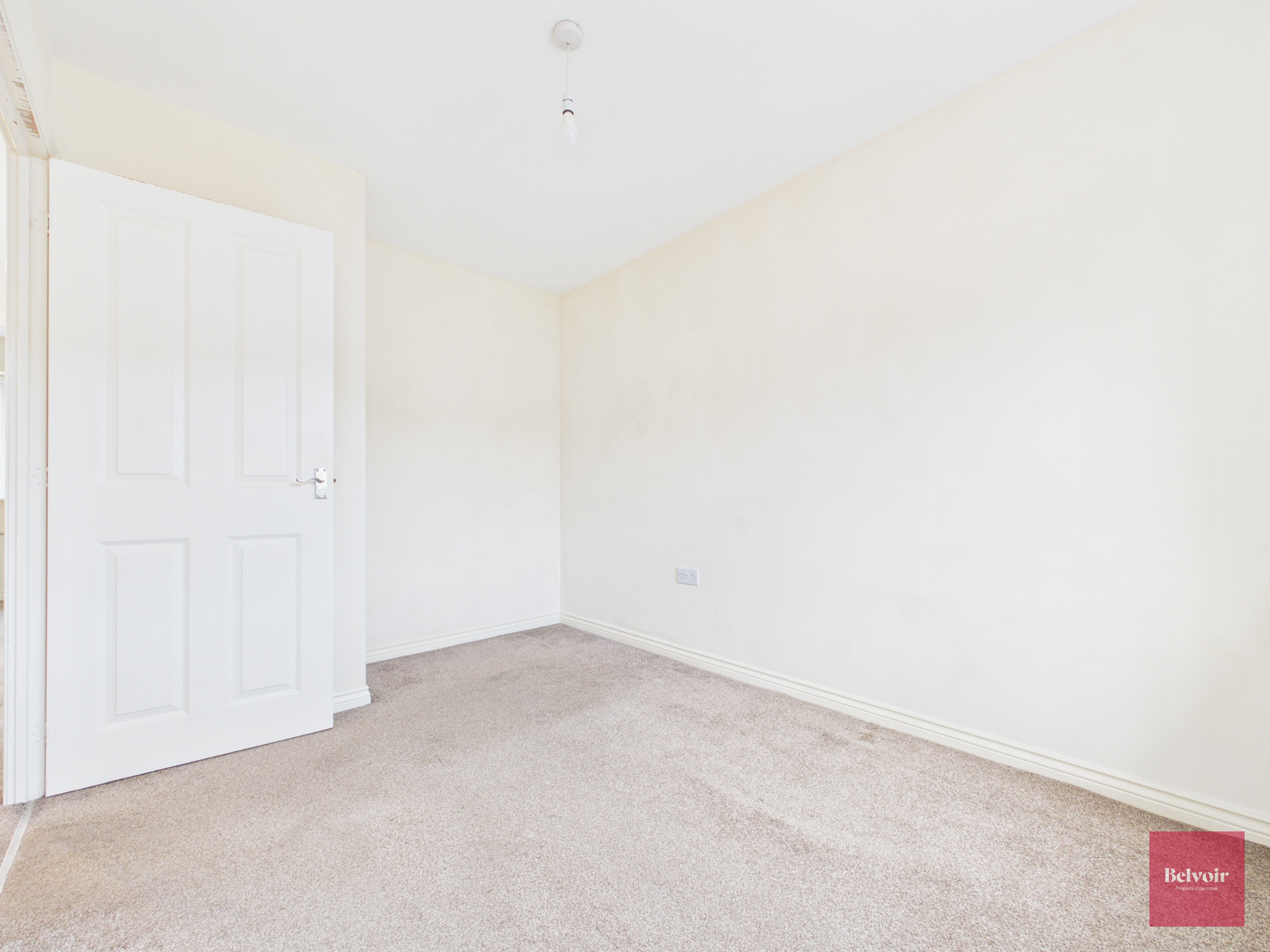 Marcroft Road, Port Tennant, Swansea, SA1 8DG, photo 12