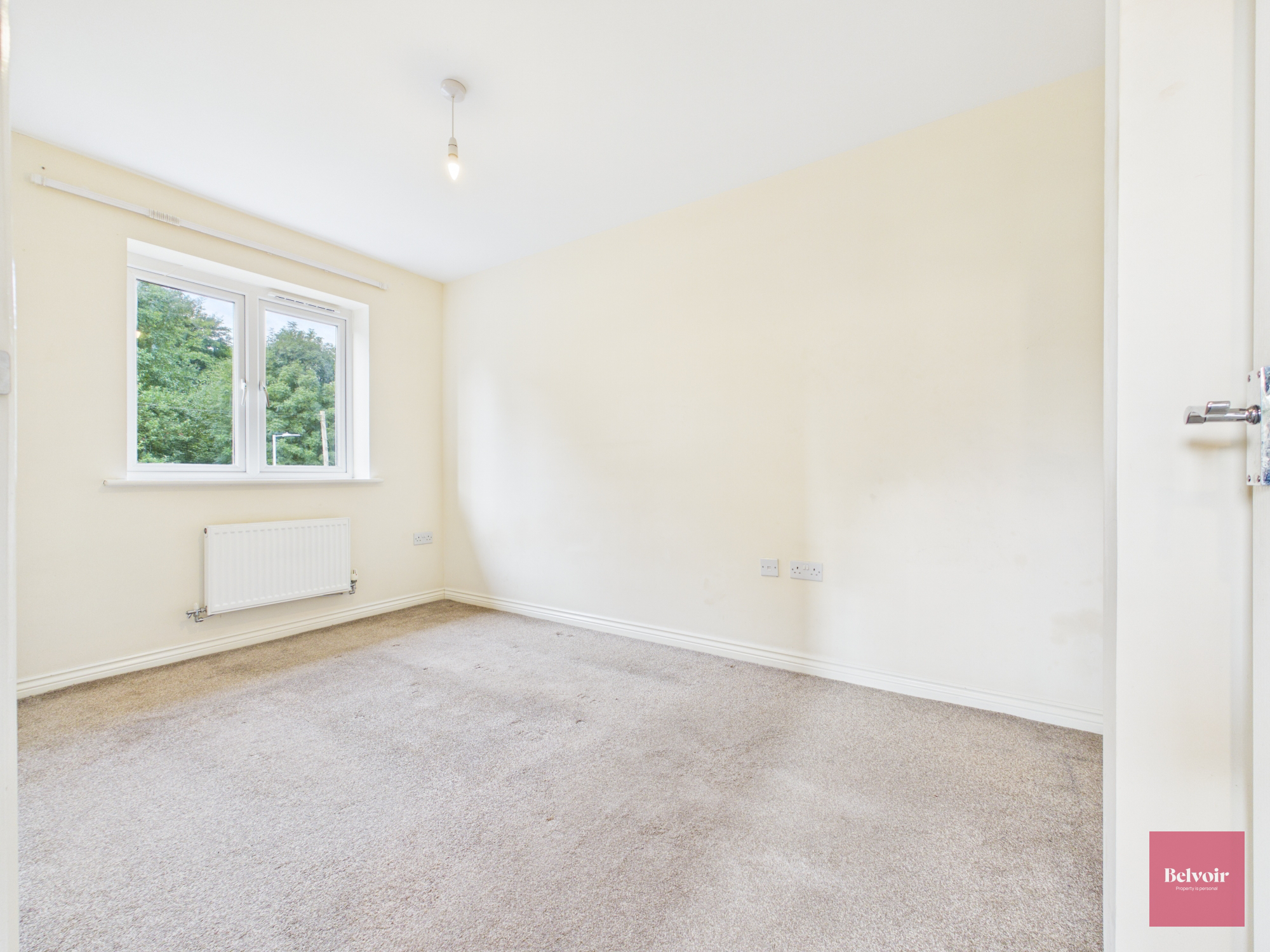 Marcroft Road, Port Tennant, Swansea, SA1 8DG, photo 10