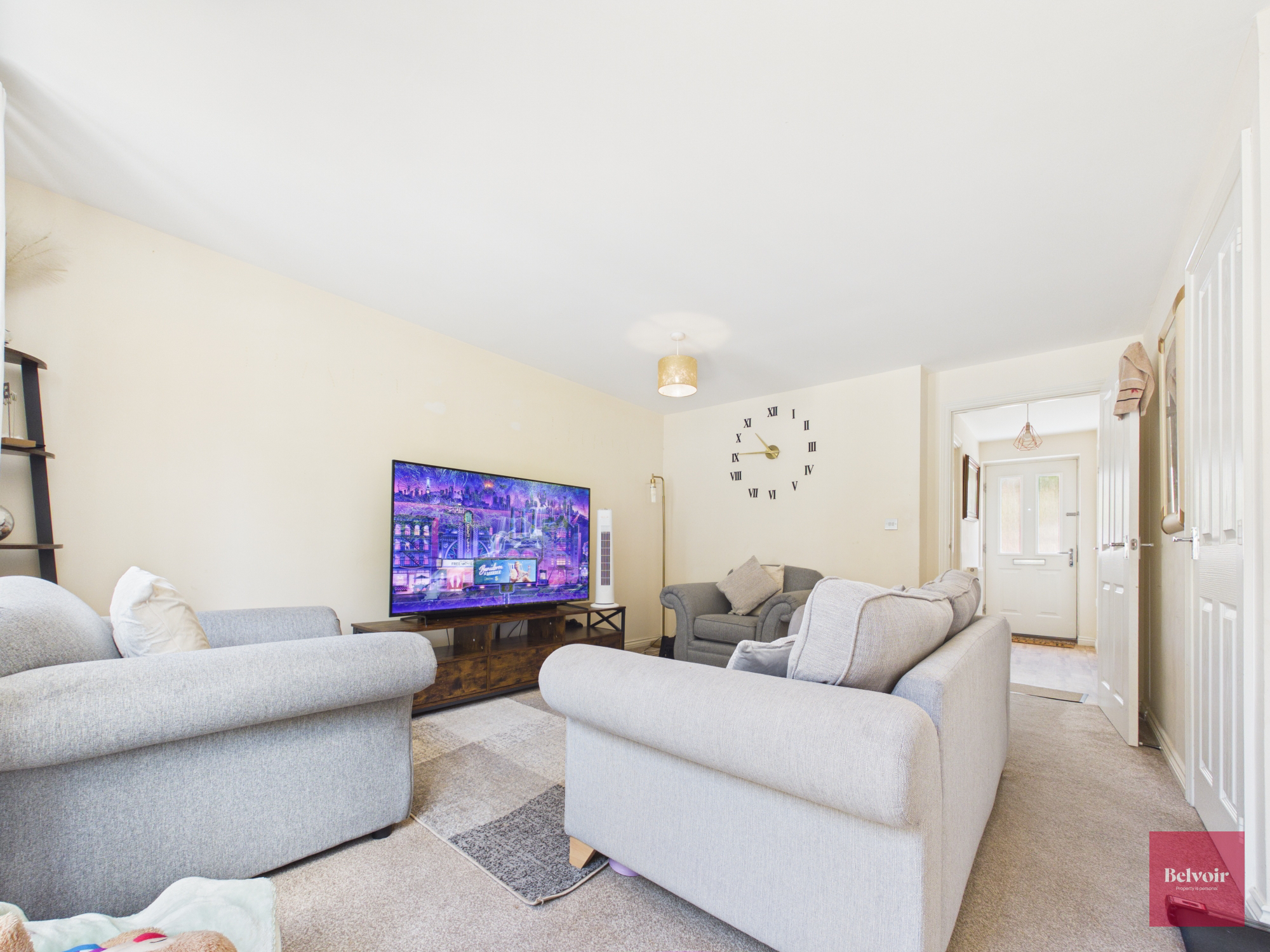 Marcroft Road, Port Tennant, Swansea, SA1 8DG, photo 4
