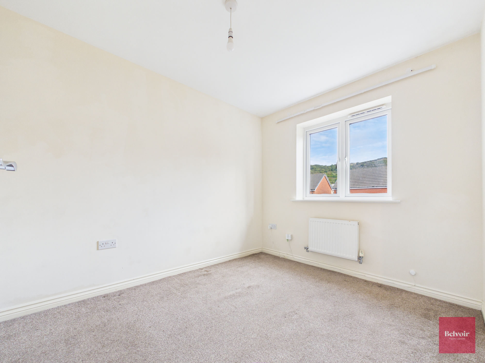 Marcroft Road, Port Tennant, Swansea, SA1 8DG, photo 11
