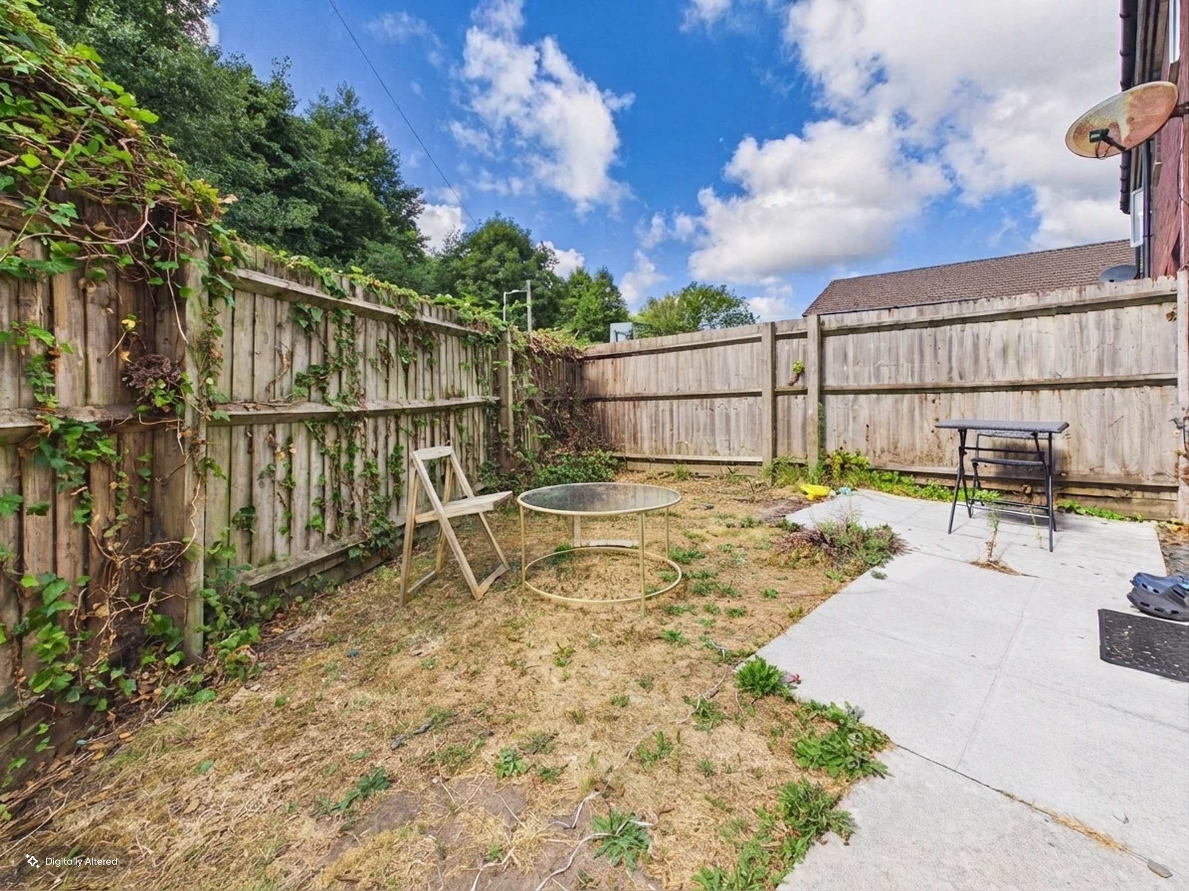 Marcroft Road, Port Tennant, Swansea, SA1 8DG, photo 19
