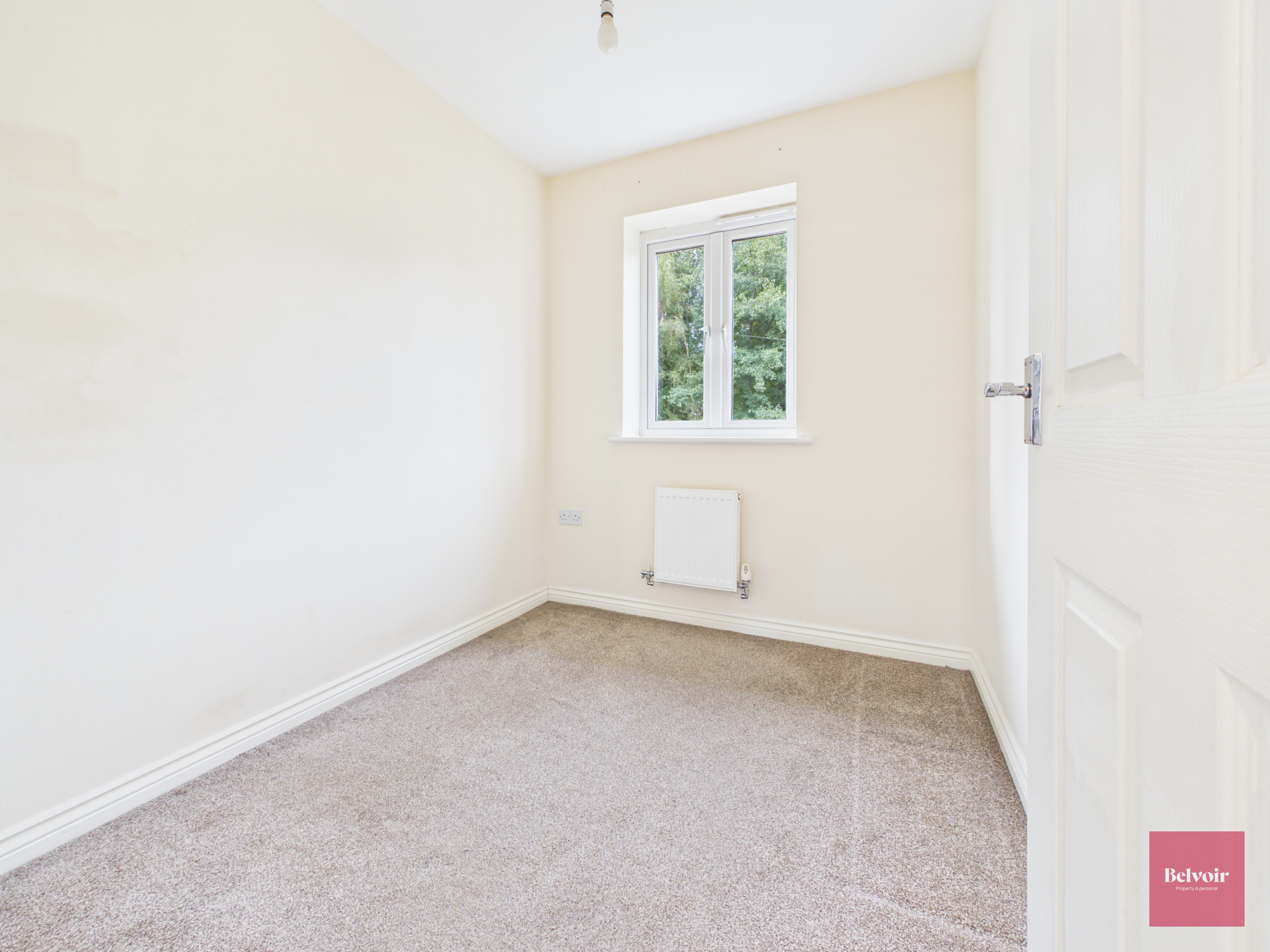 Marcroft Road, Port Tennant, Swansea, SA1 8DG, photo 13
