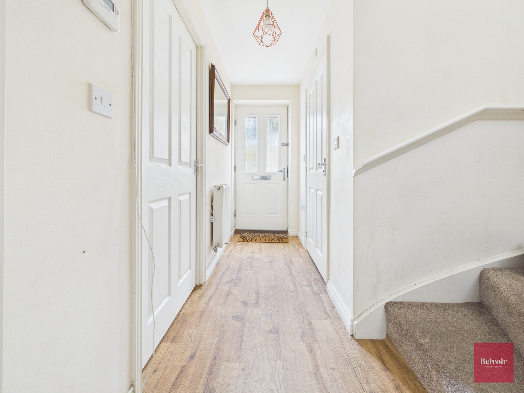Marcroft Road, Port Tennant, Swansea, SA1 8DG, photo 8
