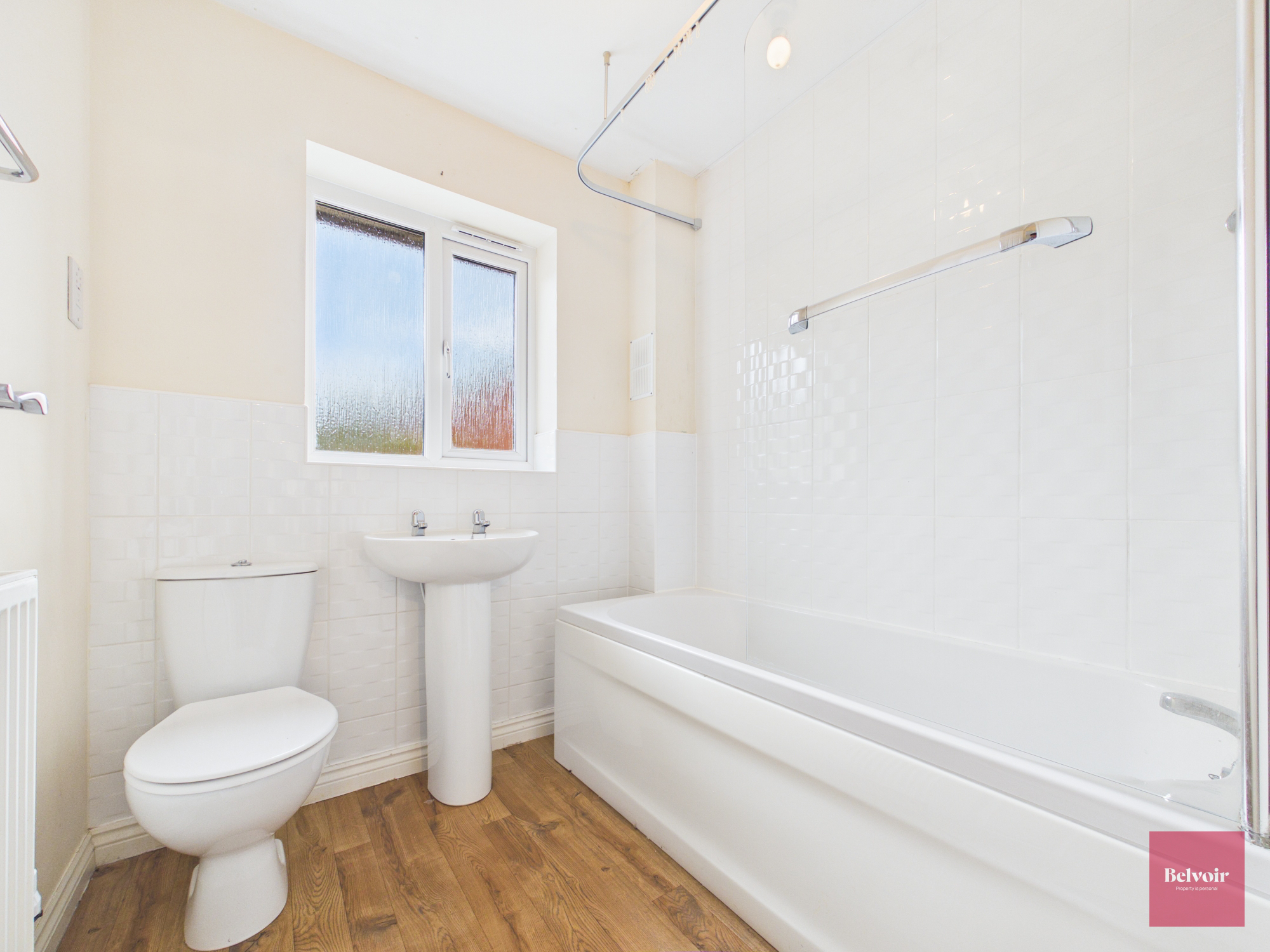 Marcroft Road, Port Tennant, Swansea, SA1 8DG, photo 14