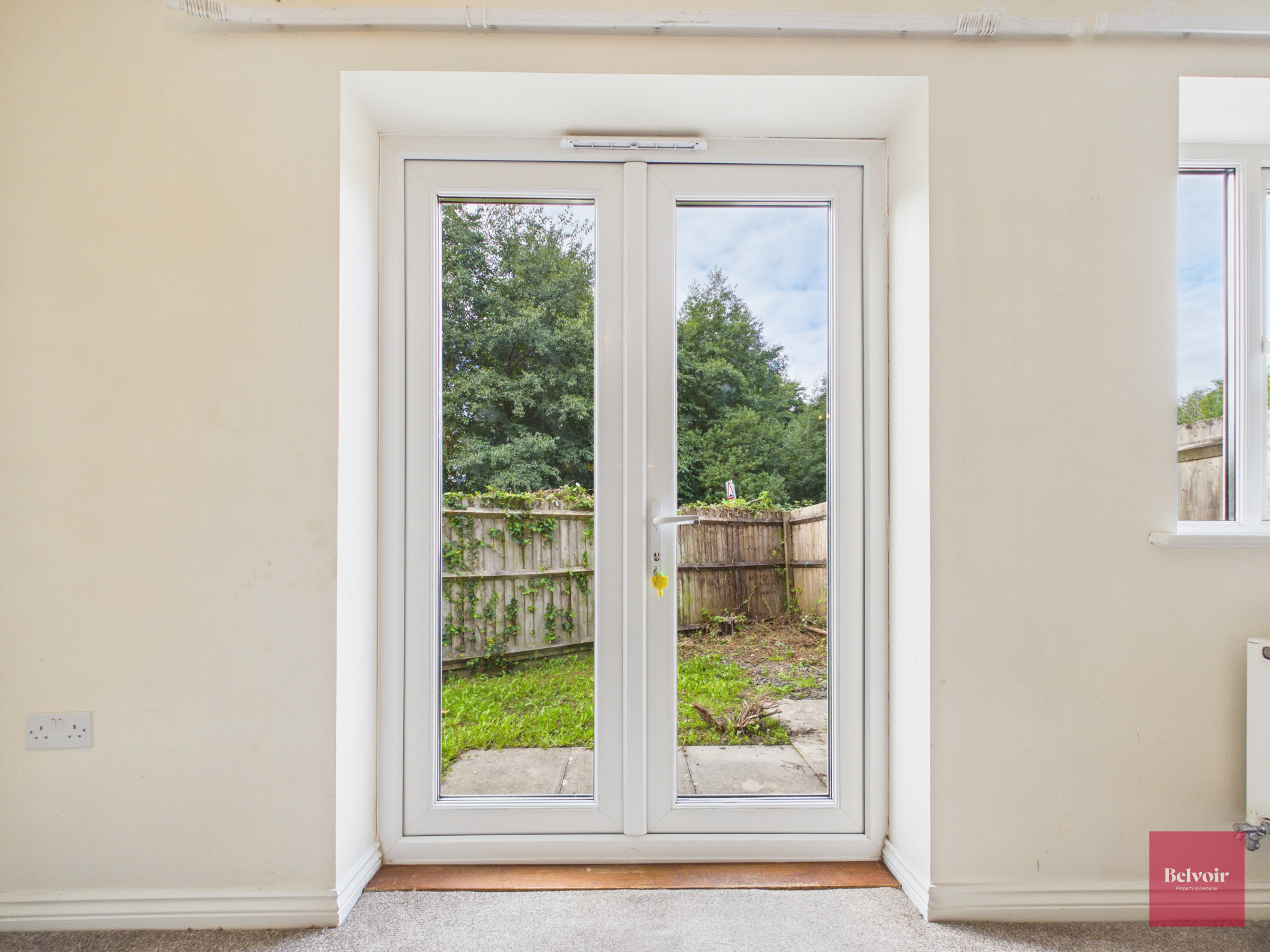Marcroft Road, Port Tennant, Swansea, SA1 8DG, photo 6