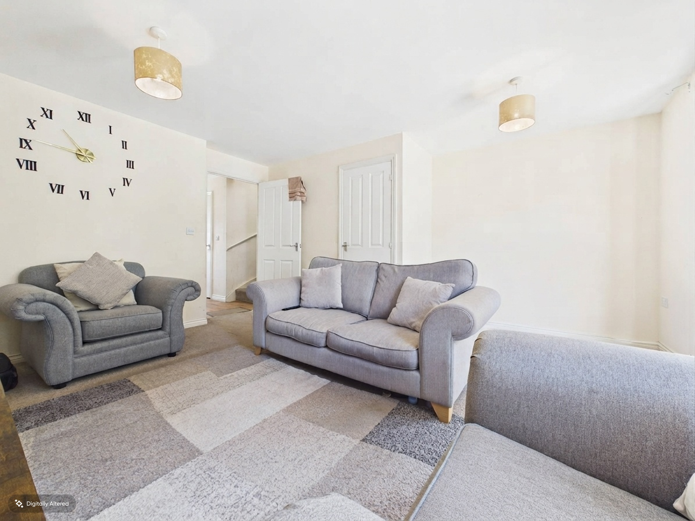 Marcroft Road, Port Tennant, Swansea, SA1 8DG, photo 5