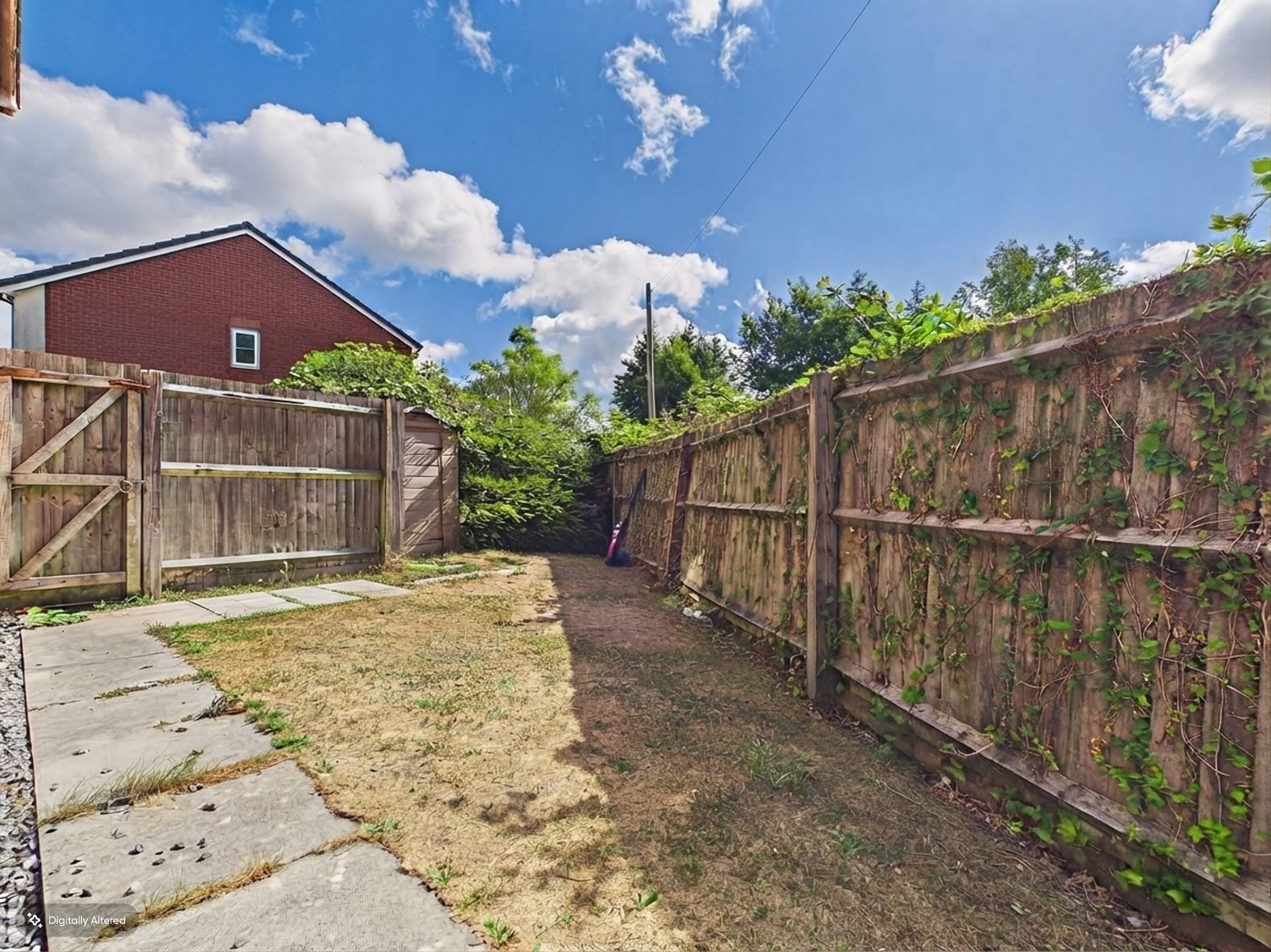 Marcroft Road, Port Tennant, Swansea, SA1 8DG, photo 18