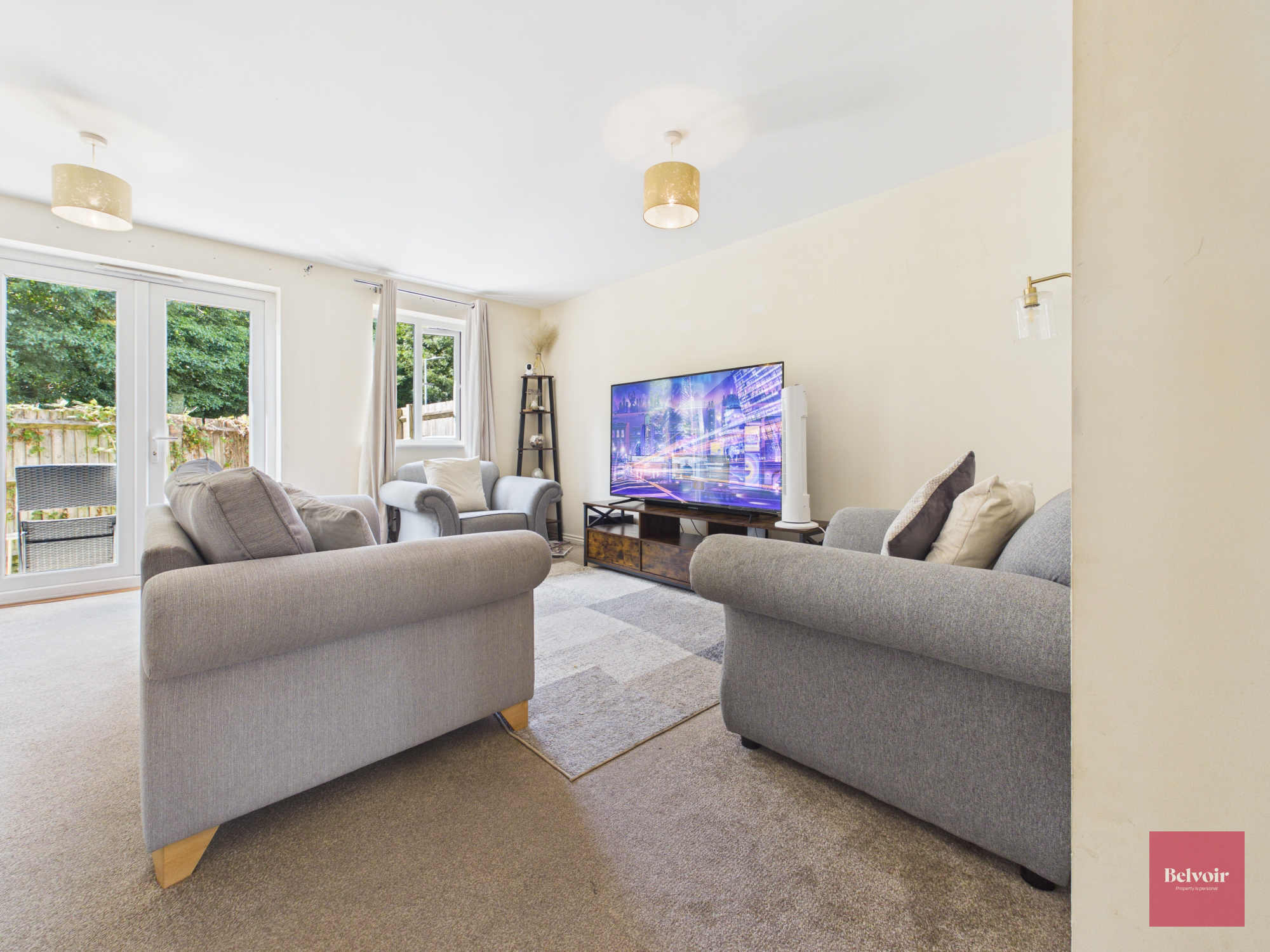 Marcroft Road, Port Tennant, Swansea, SA1 8DG, photo 3
