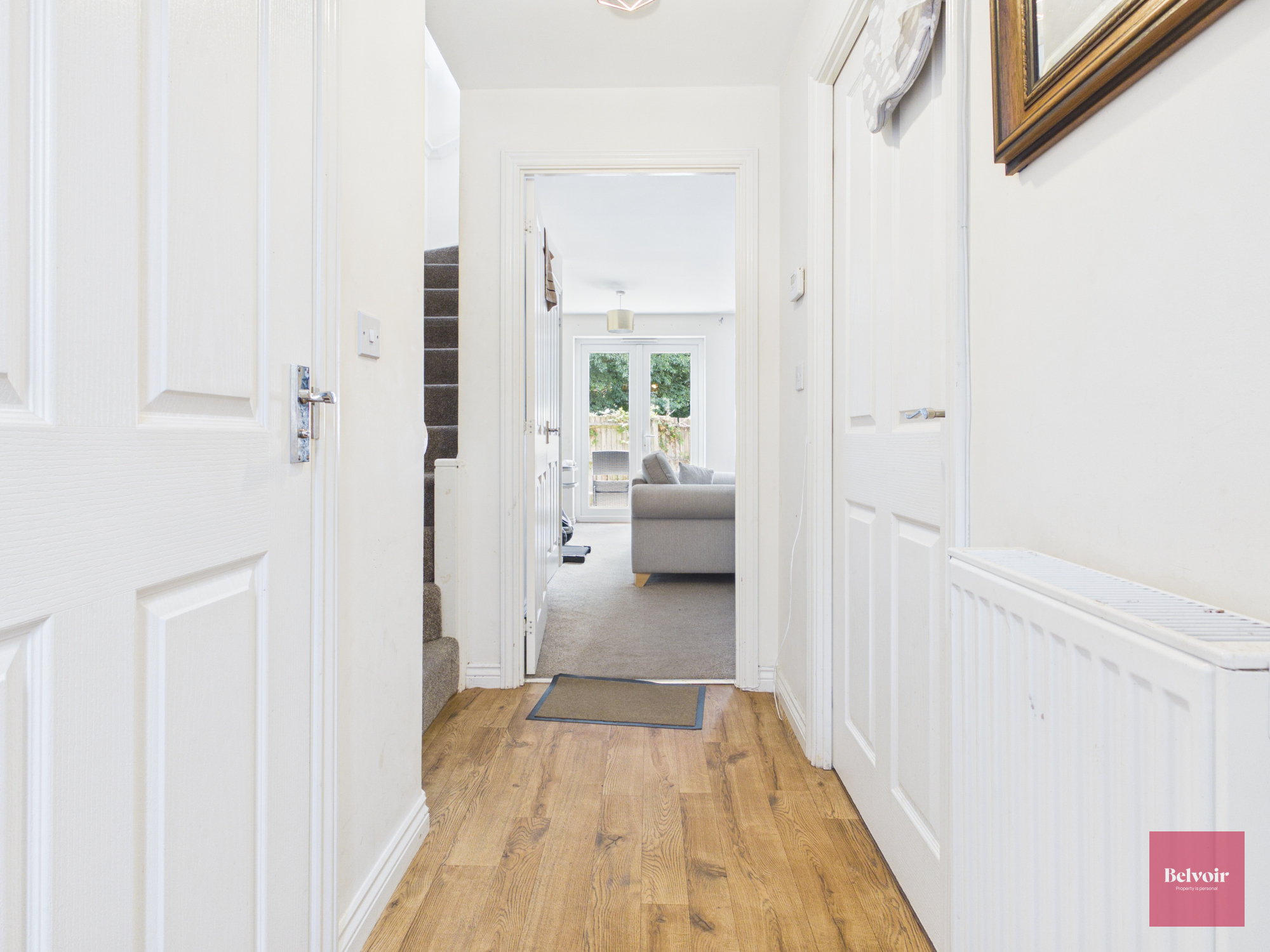 Marcroft Road, Port Tennant, Swansea, SA1 8DG, photo 2