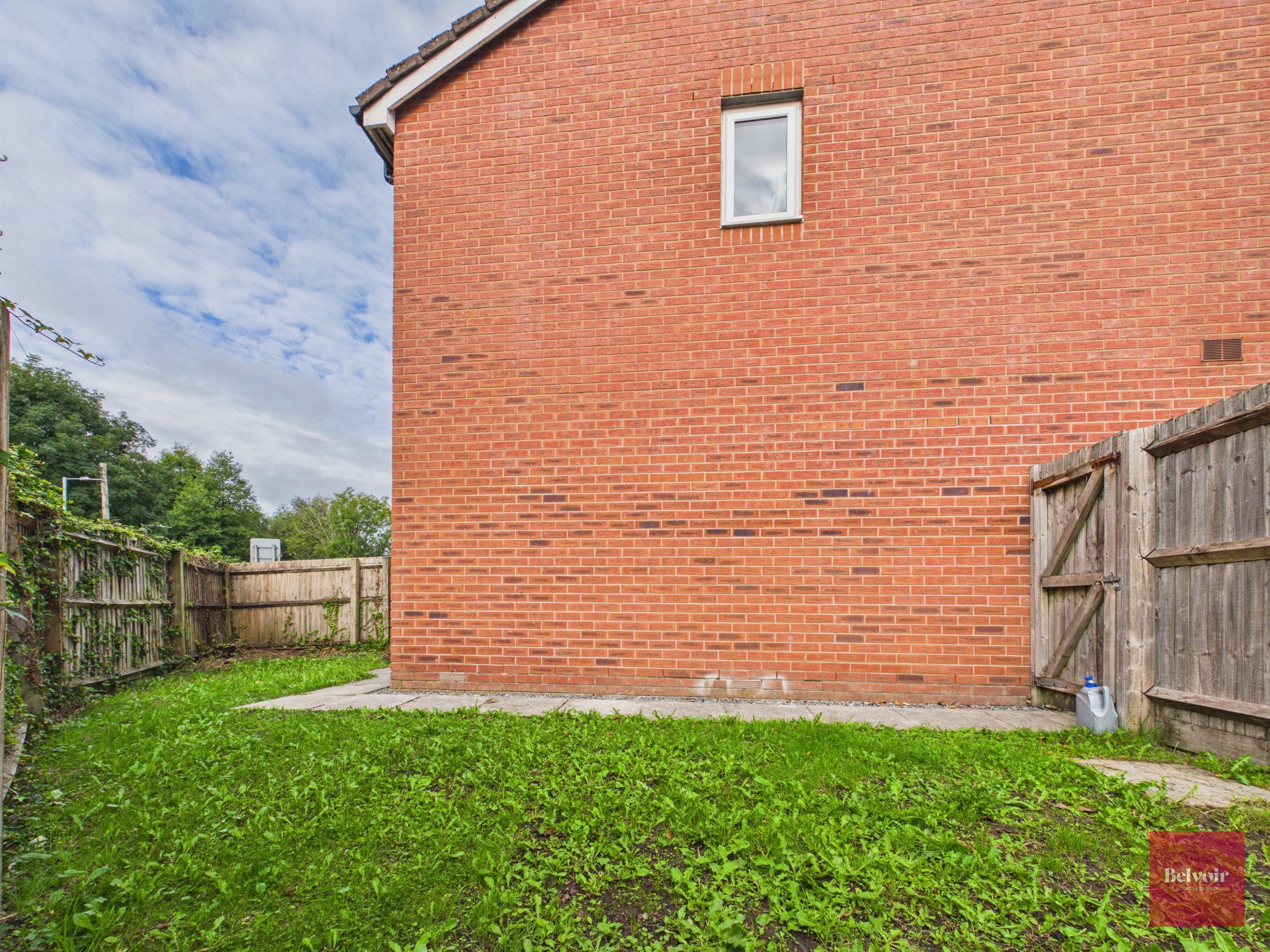 Marcroft Road, Port Tennant, Swansea, SA1 8DG, photo 17