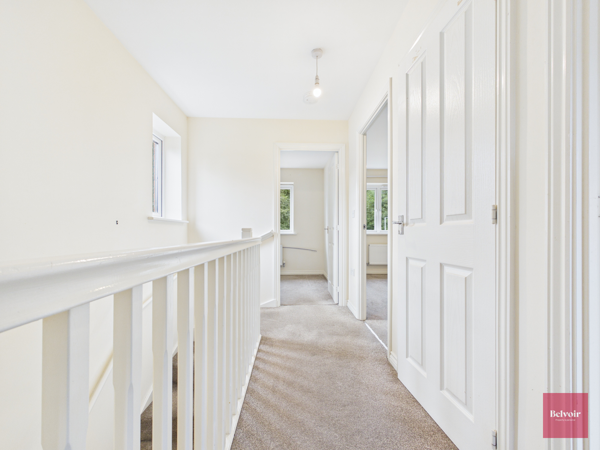 Marcroft Road, Port Tennant, Swansea, SA1 8DG, photo 16