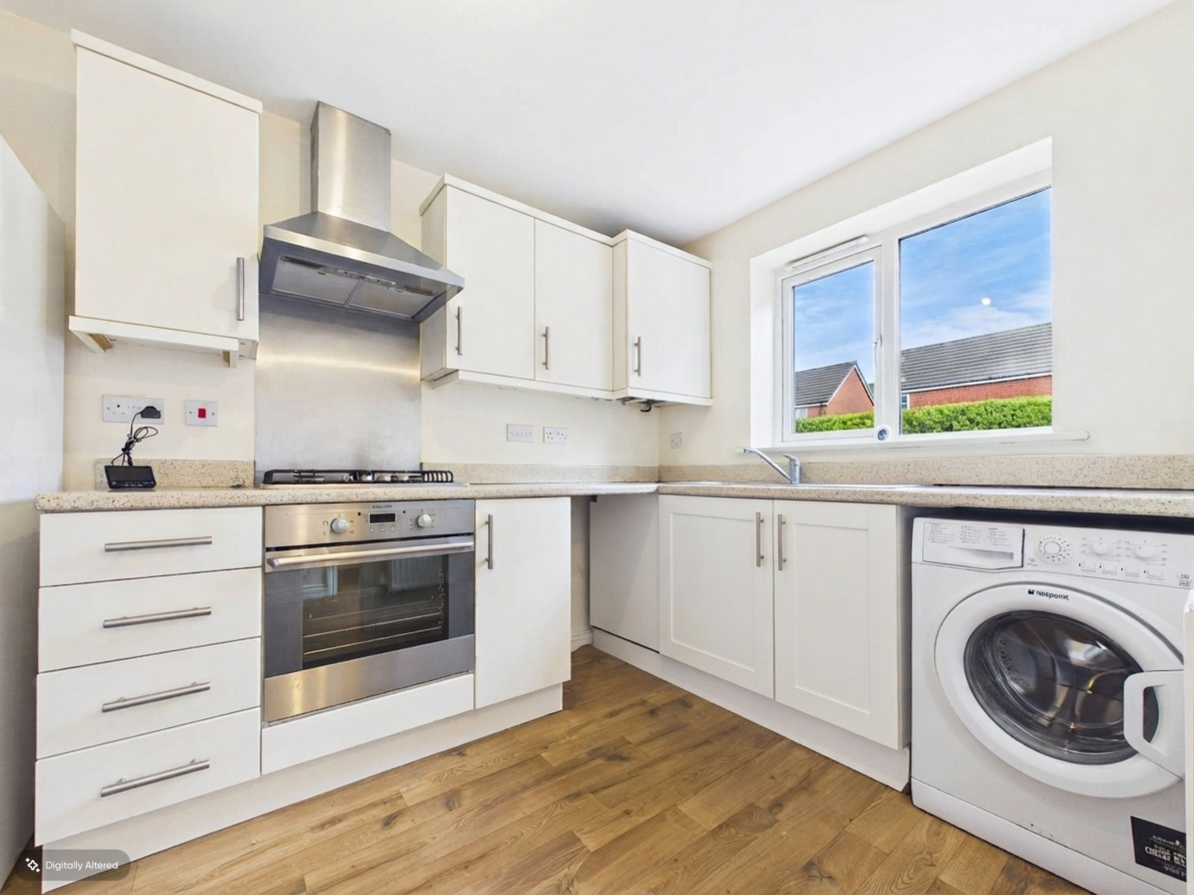 Marcroft Road, Port Tennant, Swansea, SA1 8DG, photo 7