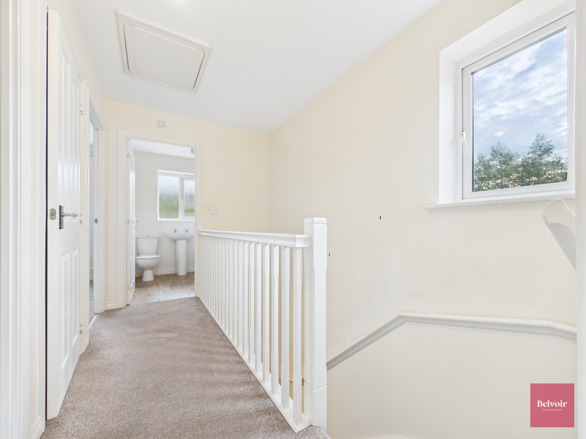 Marcroft Road, Port Tennant, Swansea, SA1 8DG, photo 15