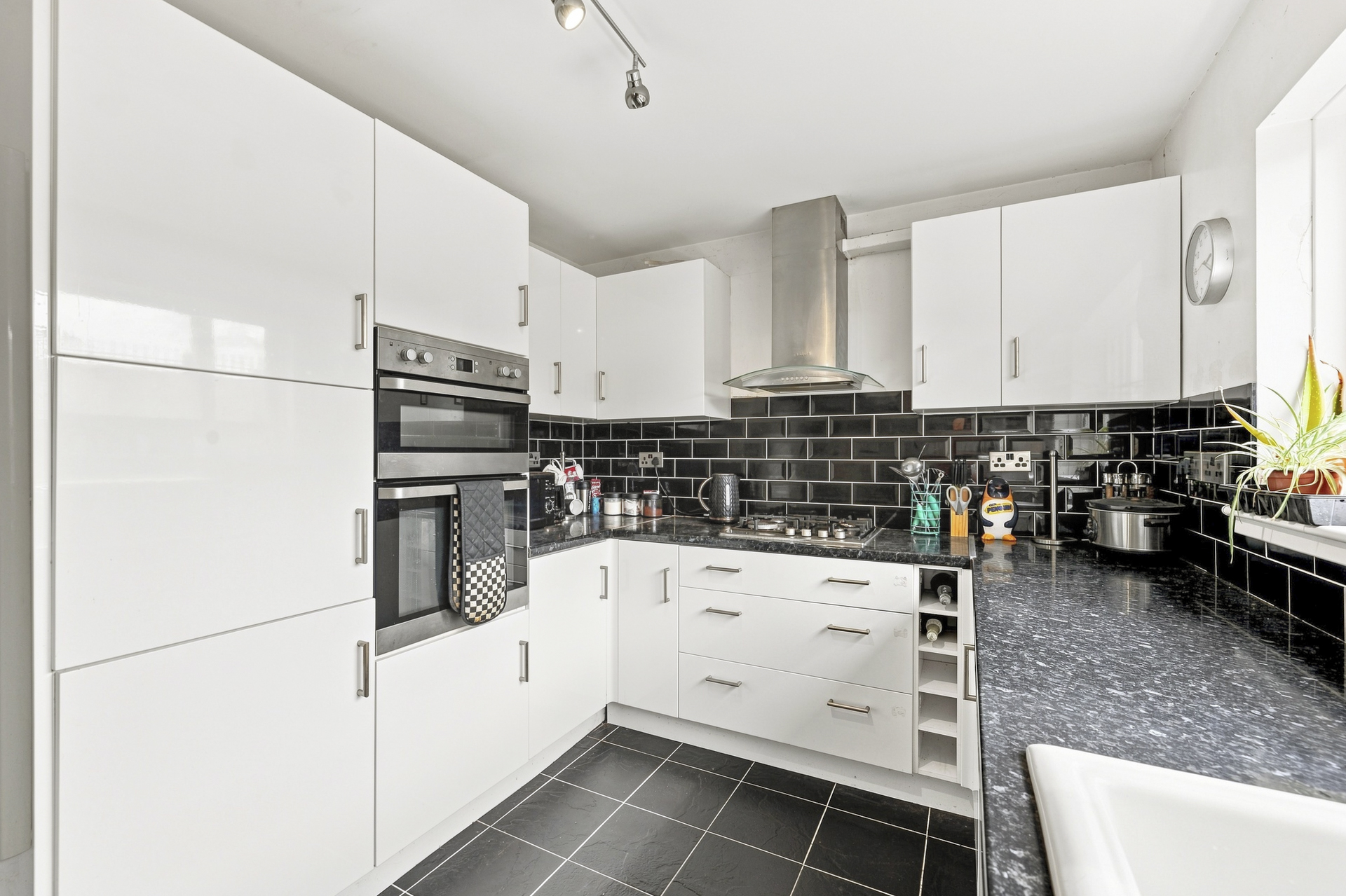 Heol Cefni, Morriston, Swansea, SA6 7ET, photo 6