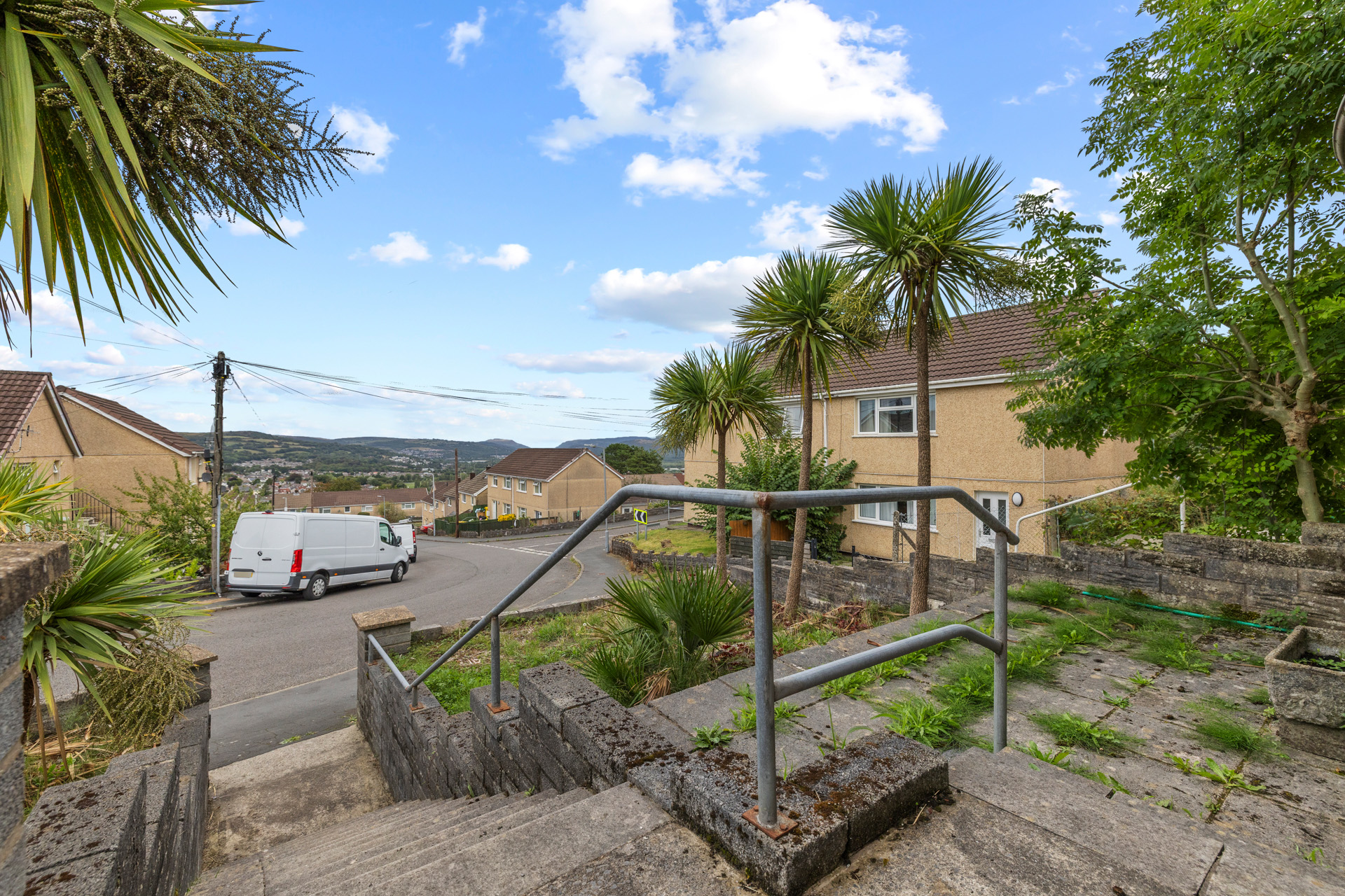 Heol Cefni, Morriston, Swansea, SA6 7ET, photo 18
