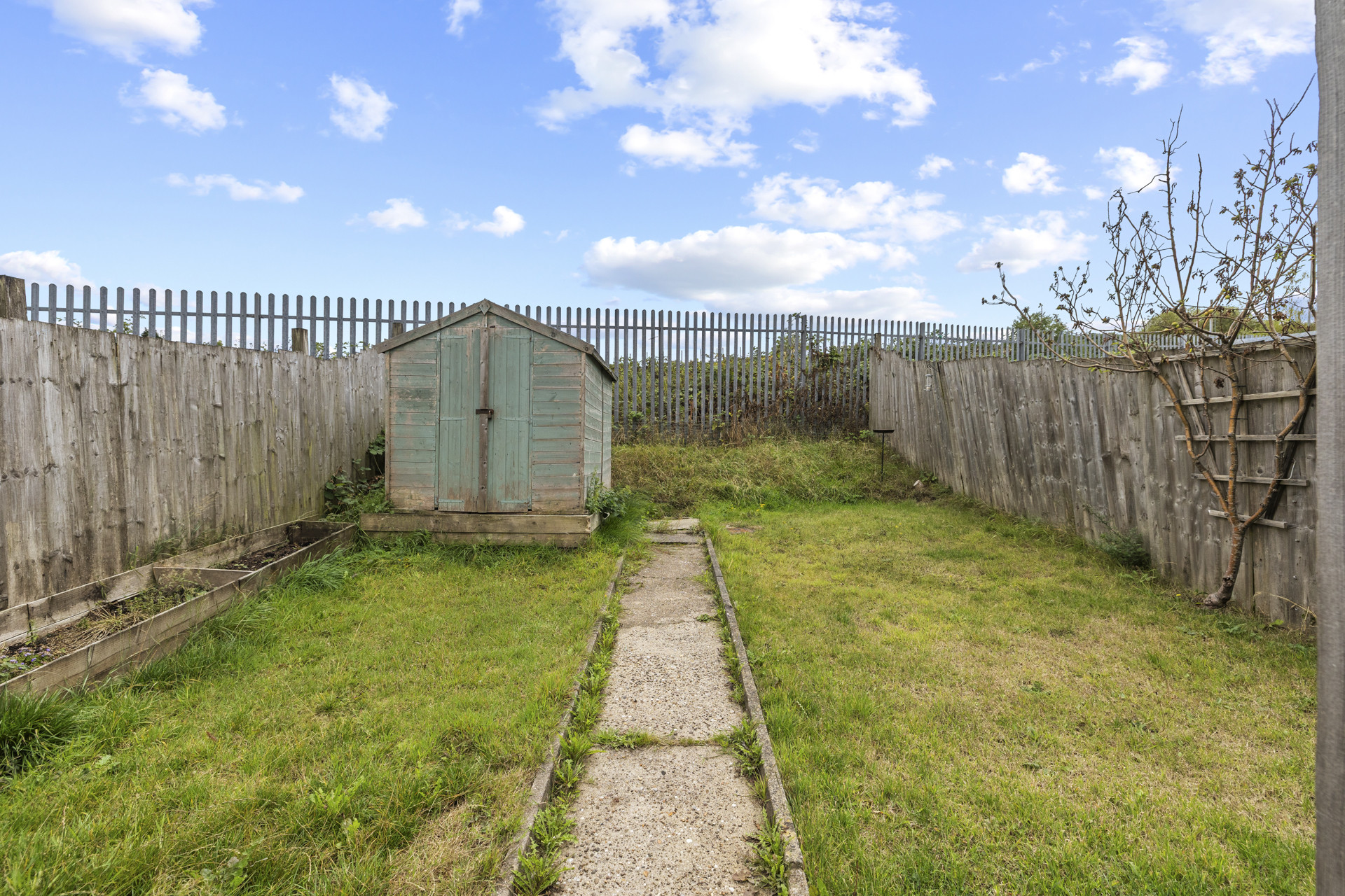 Heol Cefni, Morriston, Swansea, SA6 7ET, photo 14