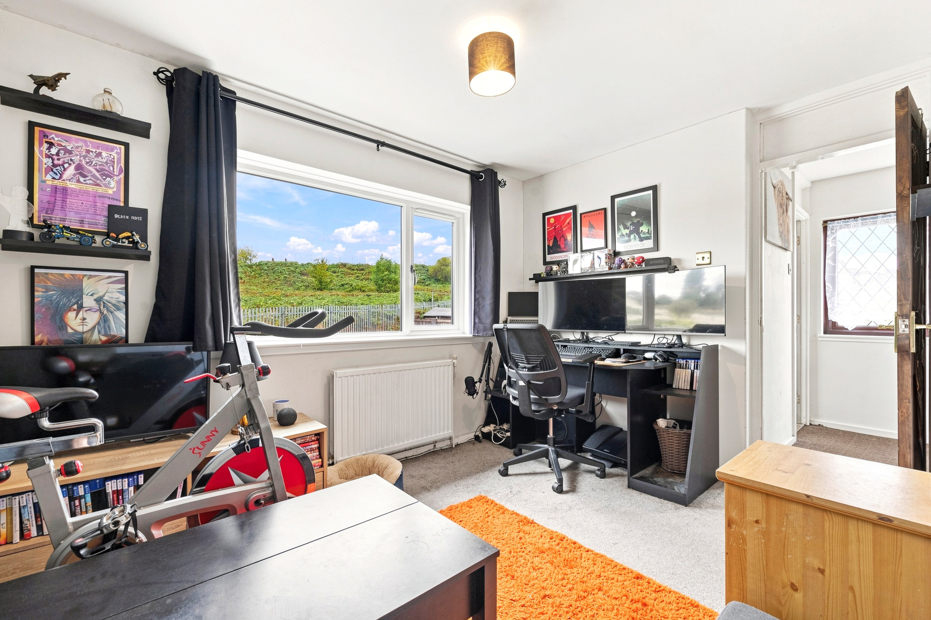 Heol Cefni, Morriston, Swansea, SA6 7ET, photo 11