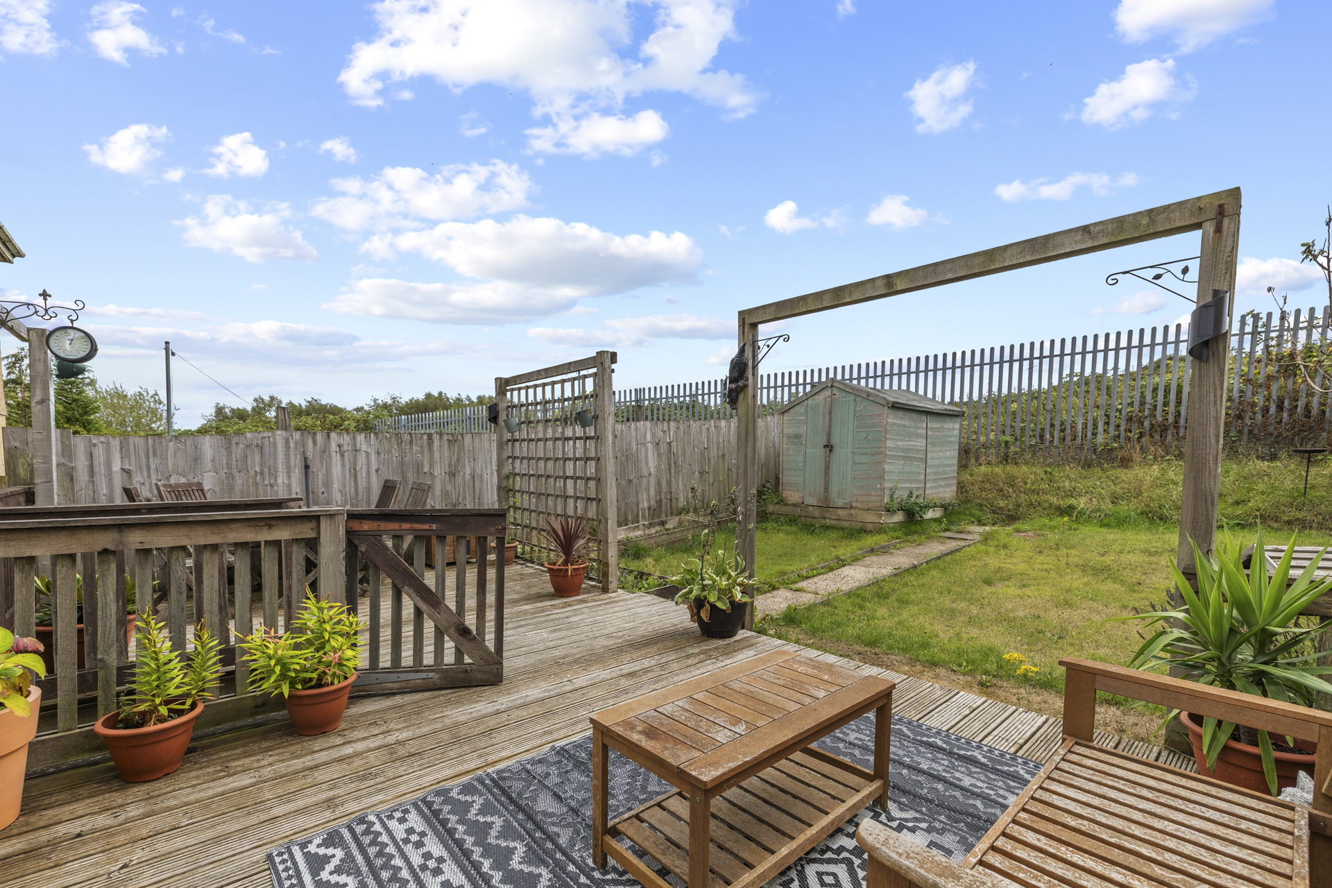 Heol Cefni, Morriston, Swansea, SA6 7ET, photo 17