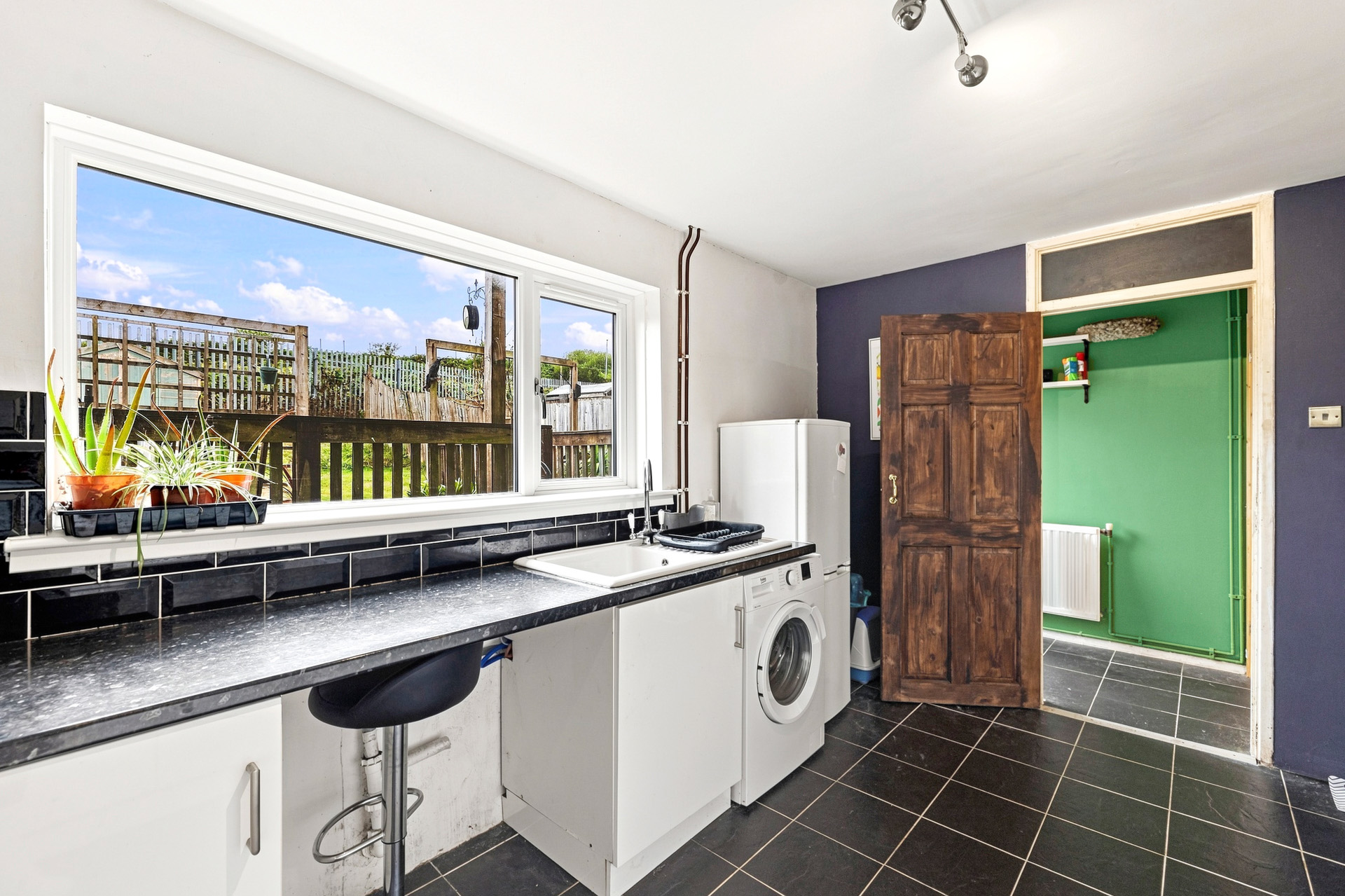 Heol Cefni, Morriston, Swansea, SA6 7ET, photo 5
