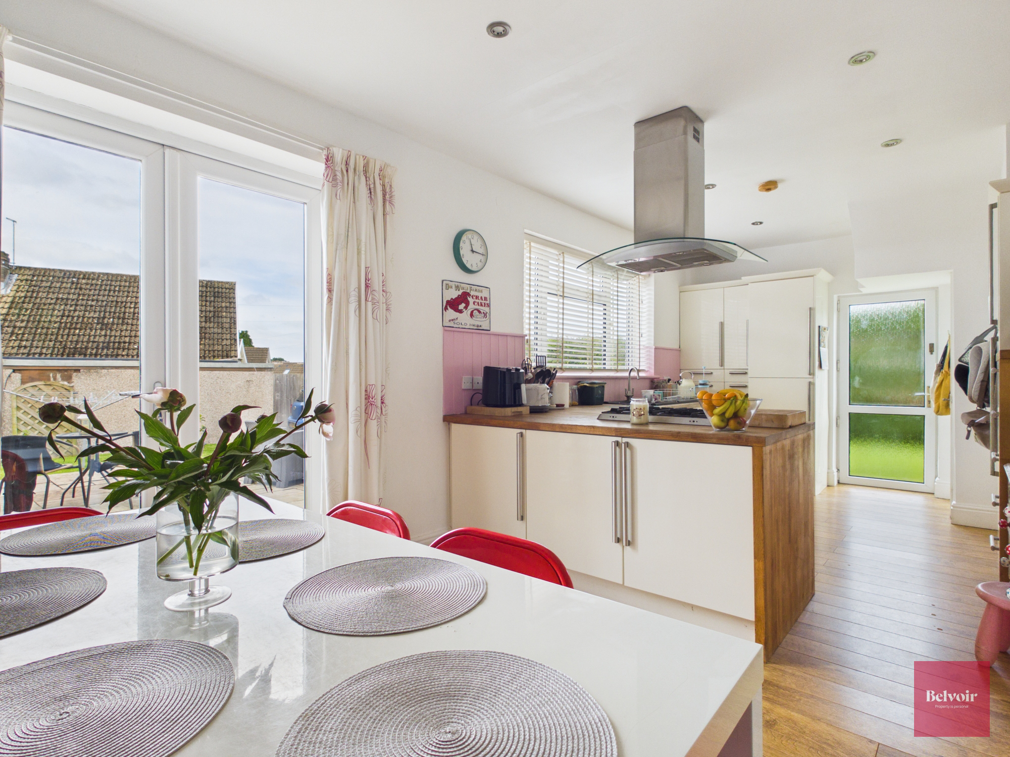 Highpool Lane, Newton, Swansea, SA3 4TT, photo 3