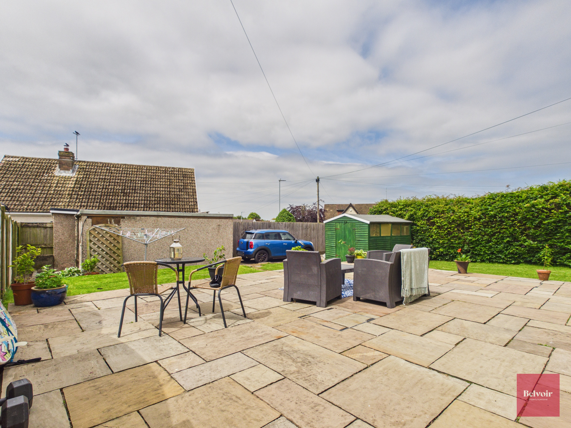 Highpool Lane, Newton, Swansea, SA3 4TT, photo 15