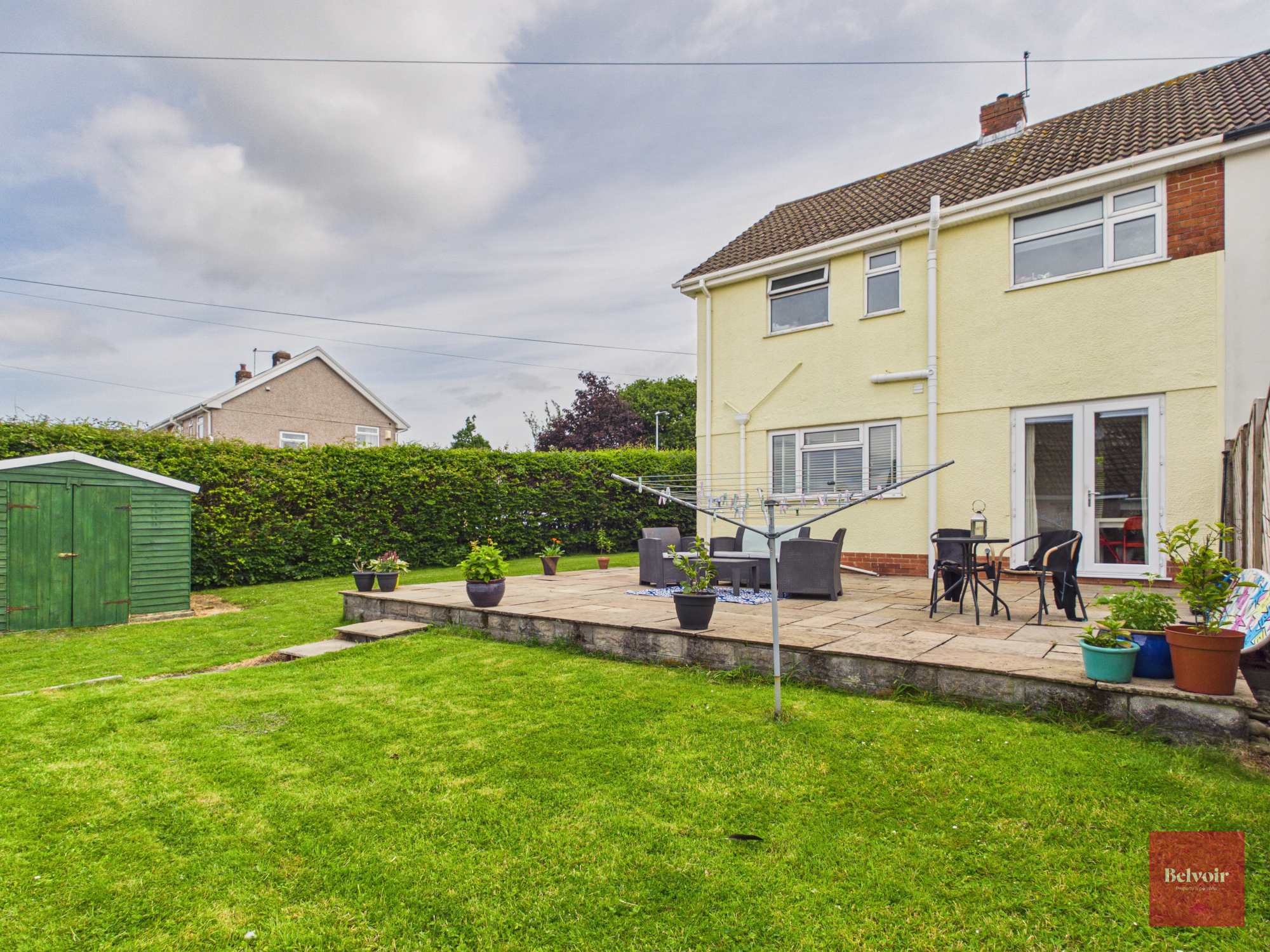 Highpool Lane, Newton, Swansea, SA3 4TT, photo 18
