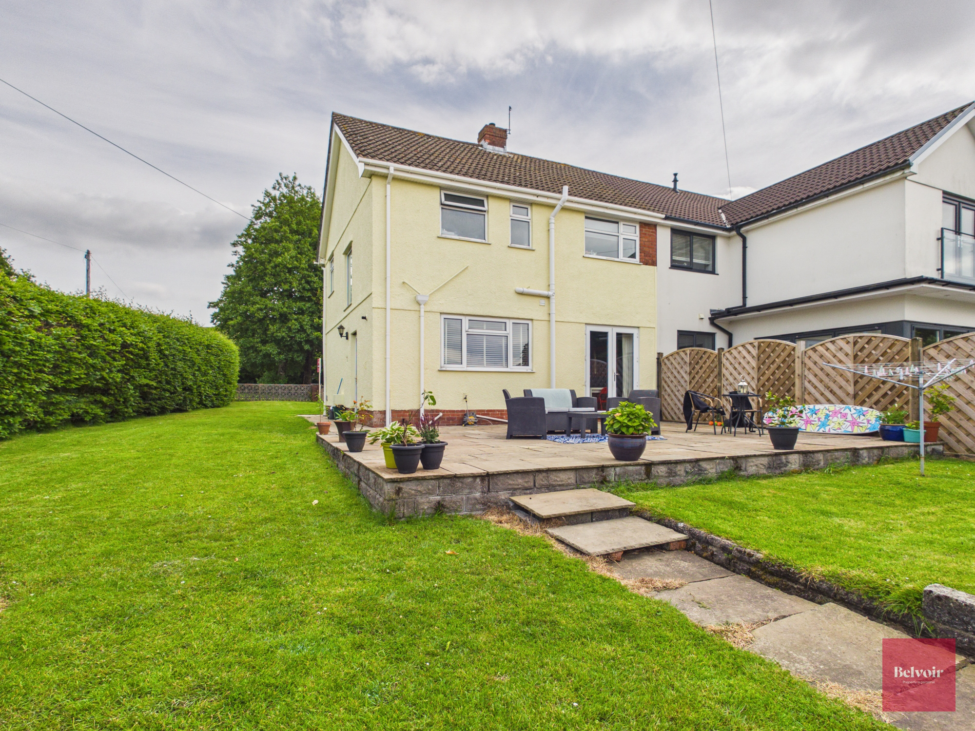Highpool Lane, Newton, Swansea, SA3 4TT, photo 19