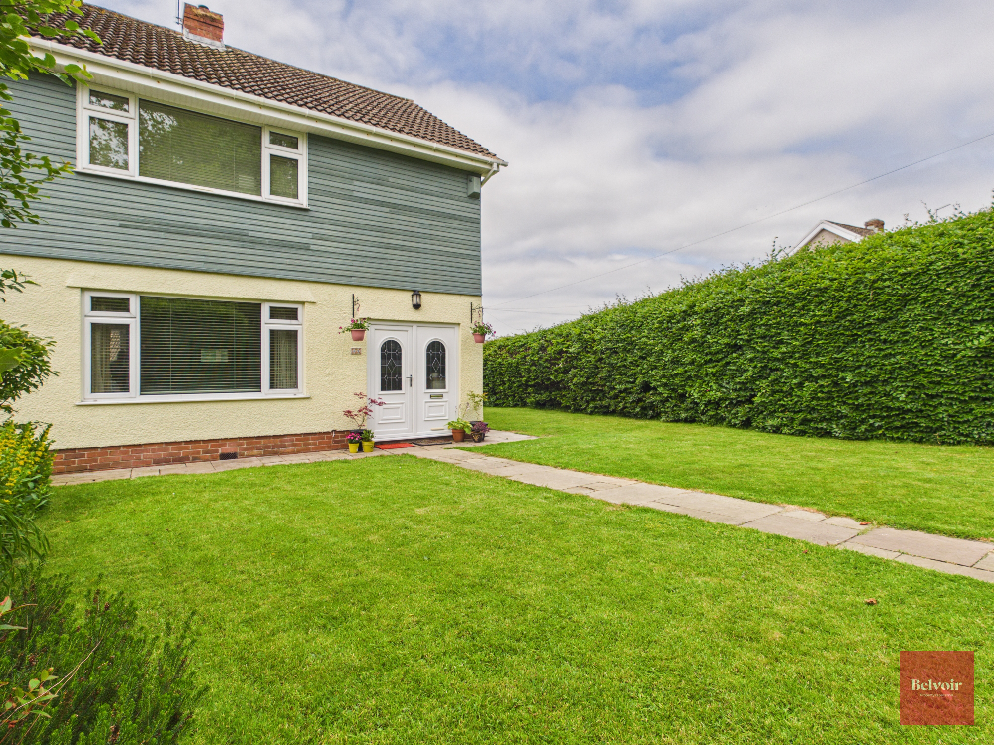 Highpool Lane, Newton, Swansea, SA3 4TT, photo 16