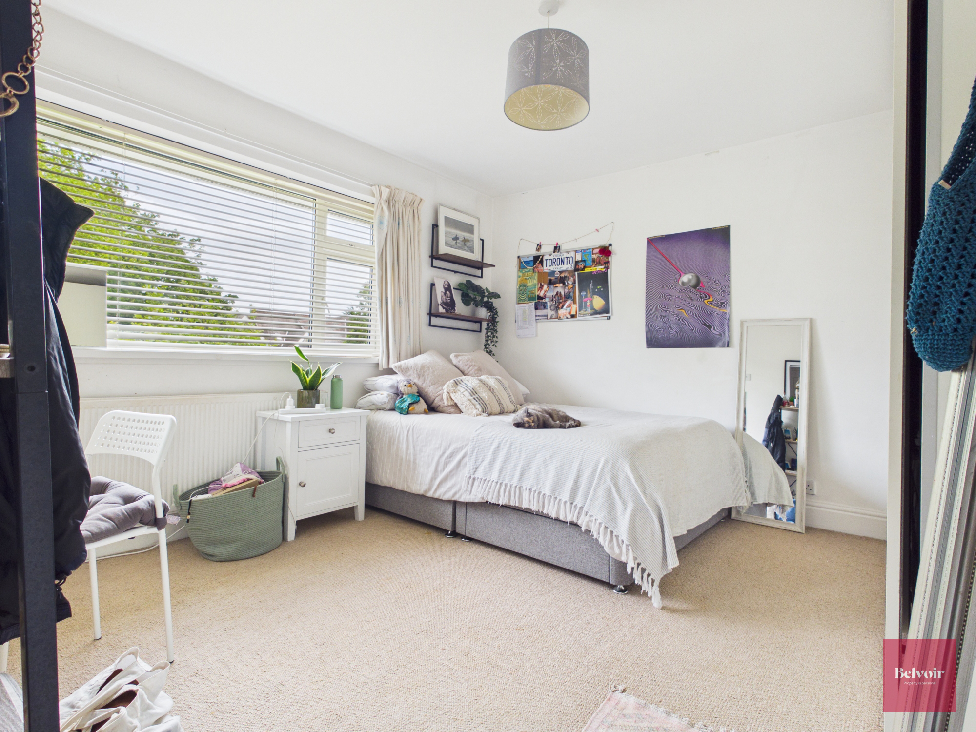 Highpool Lane, Newton, Swansea, SA3 4TT, photo 11