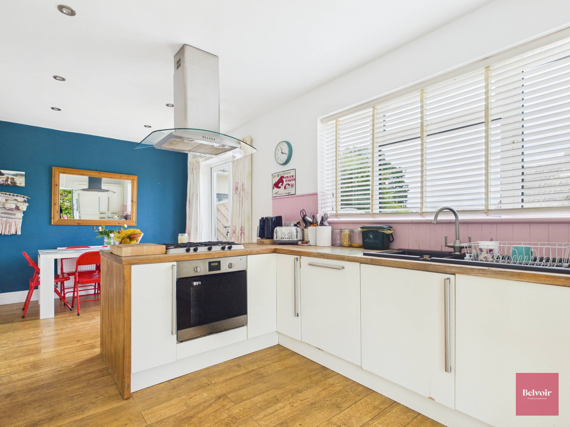 Highpool Lane, Newton, Swansea, SA3 4TT, photo 5