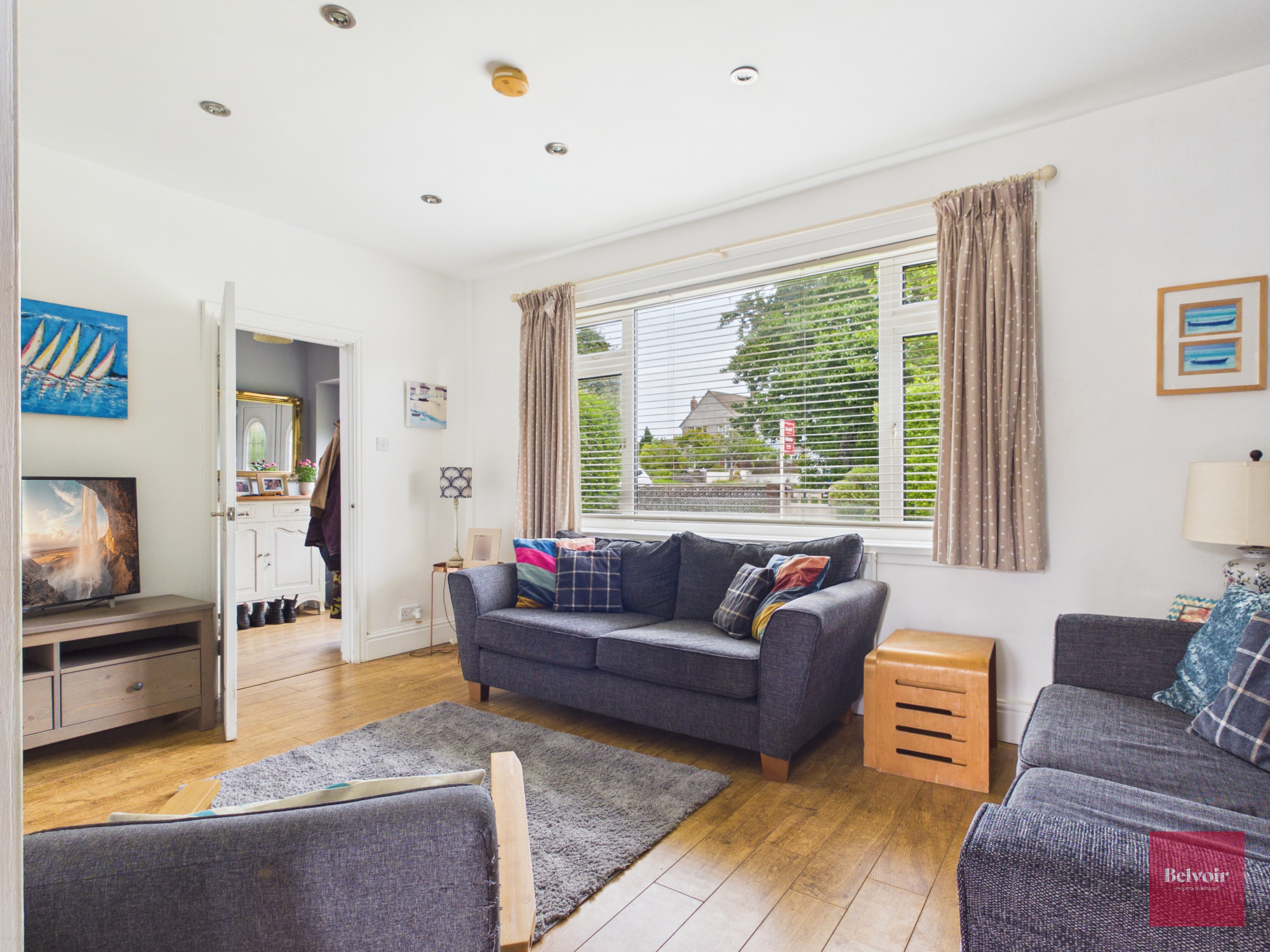 Highpool Lane, Newton, Swansea, SA3 4TT, photo 6