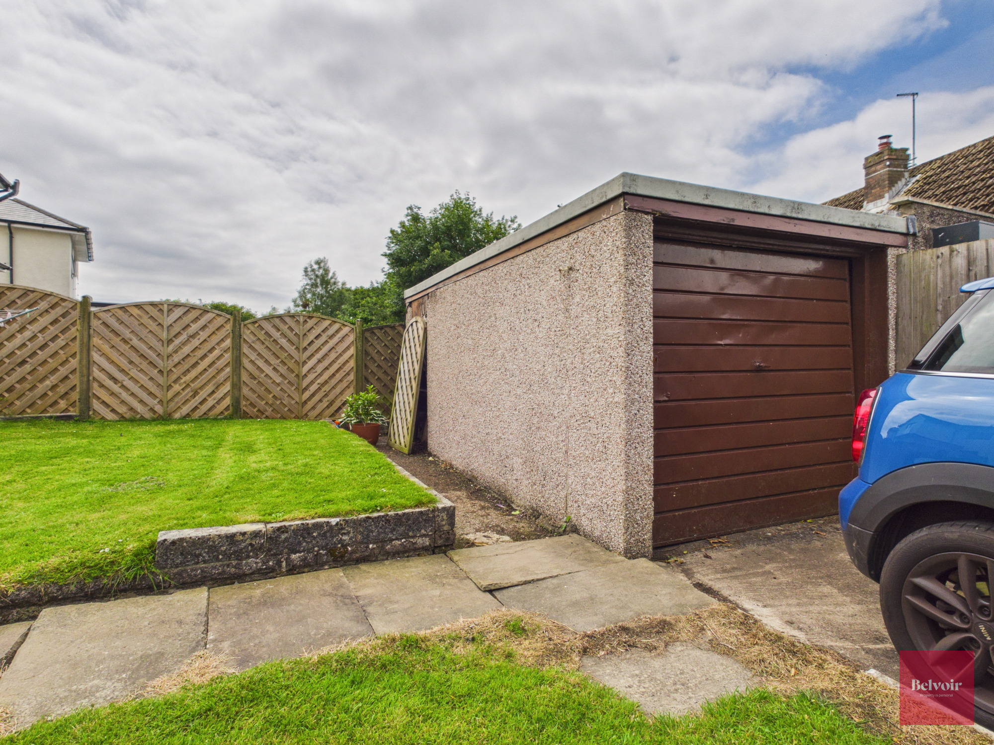 Highpool Lane, Newton, Swansea, SA3 4TT, photo 17