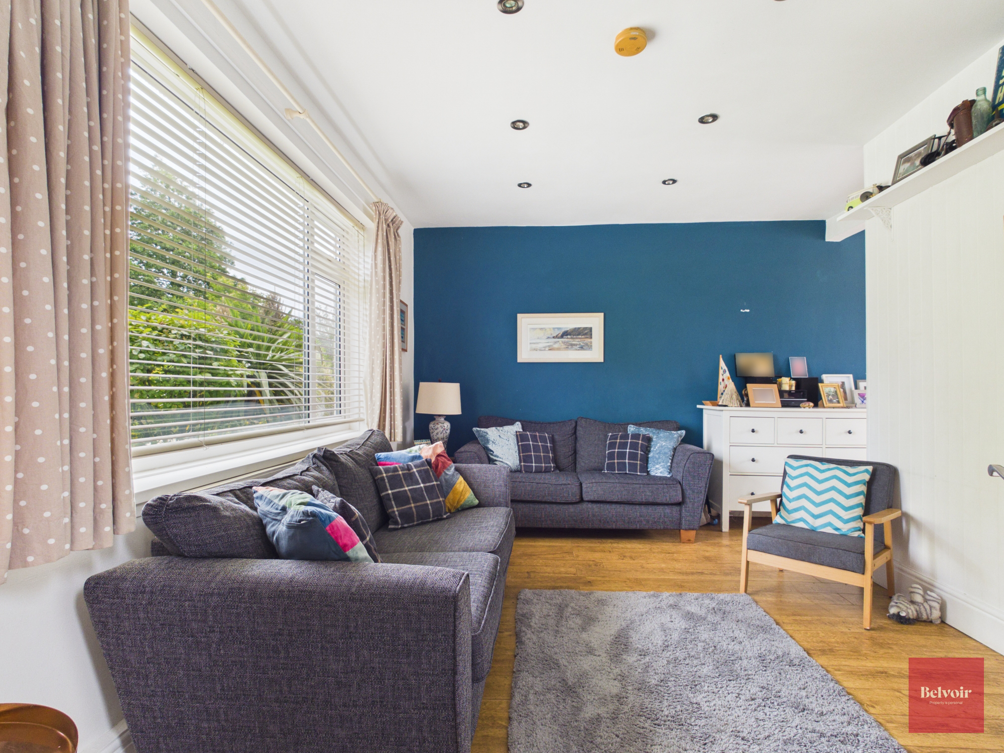 Highpool Lane, Newton, Swansea, SA3 4TT, photo 7