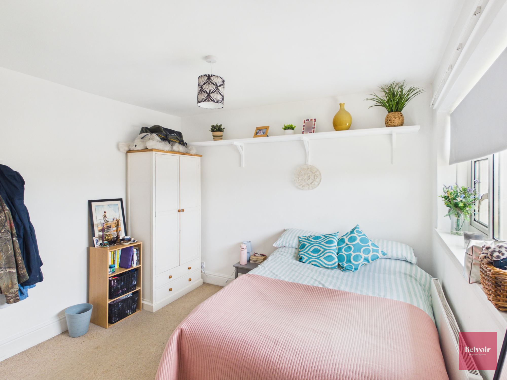 Highpool Lane, Newton, Swansea, SA3 4TT, photo 9